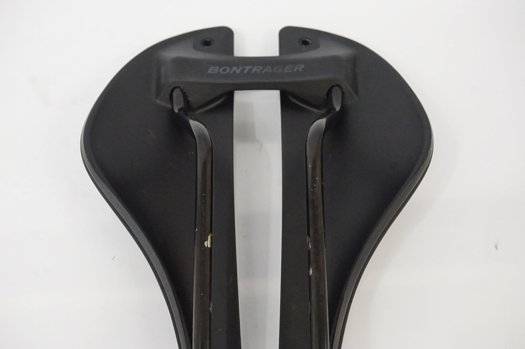 BONTRAGER 「ボントレガー」 AEOLUS ELITE サドル / 浜松店