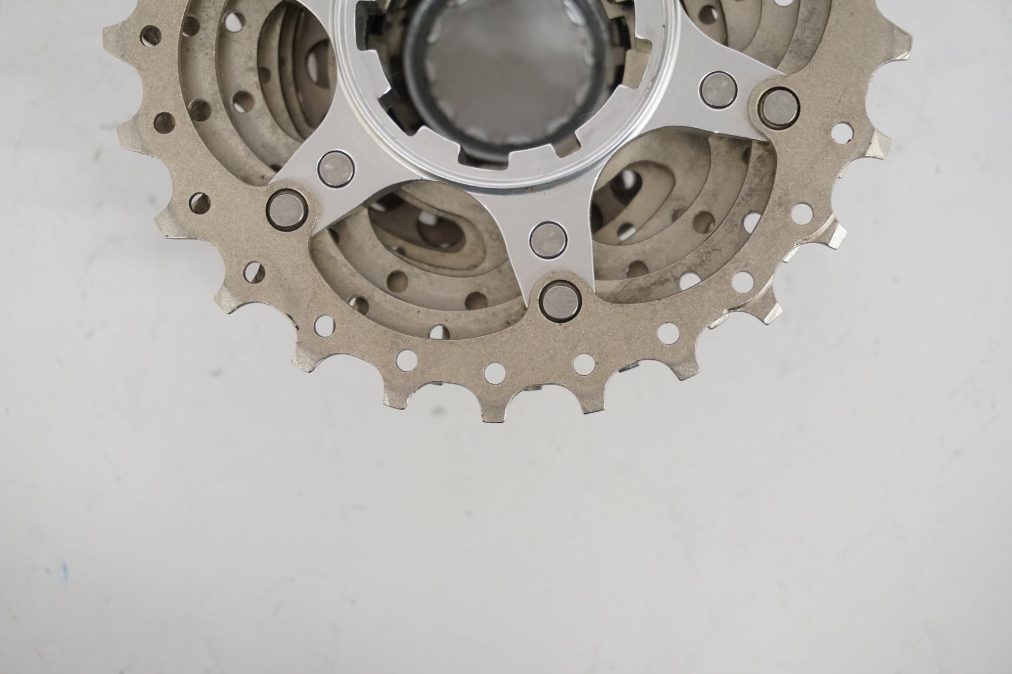 SHIMANO 「シマノ」  ULTEGRA 12-25T CS-6600 スプロケット / 浜松店