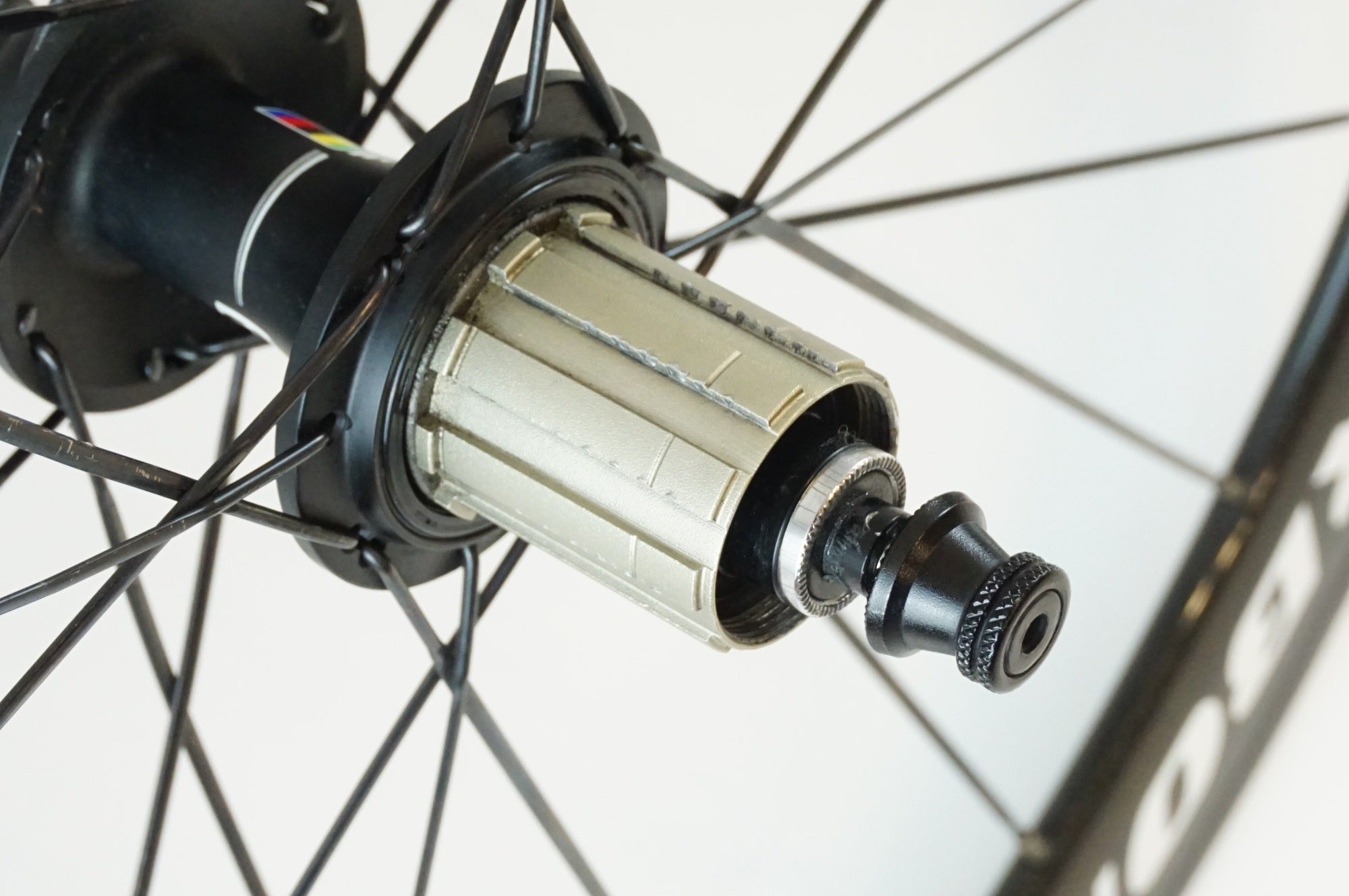 RITCHEY 「リッチー」 APEX WCS CARBON SHIMANO11速 ホイールセット / 浜松店