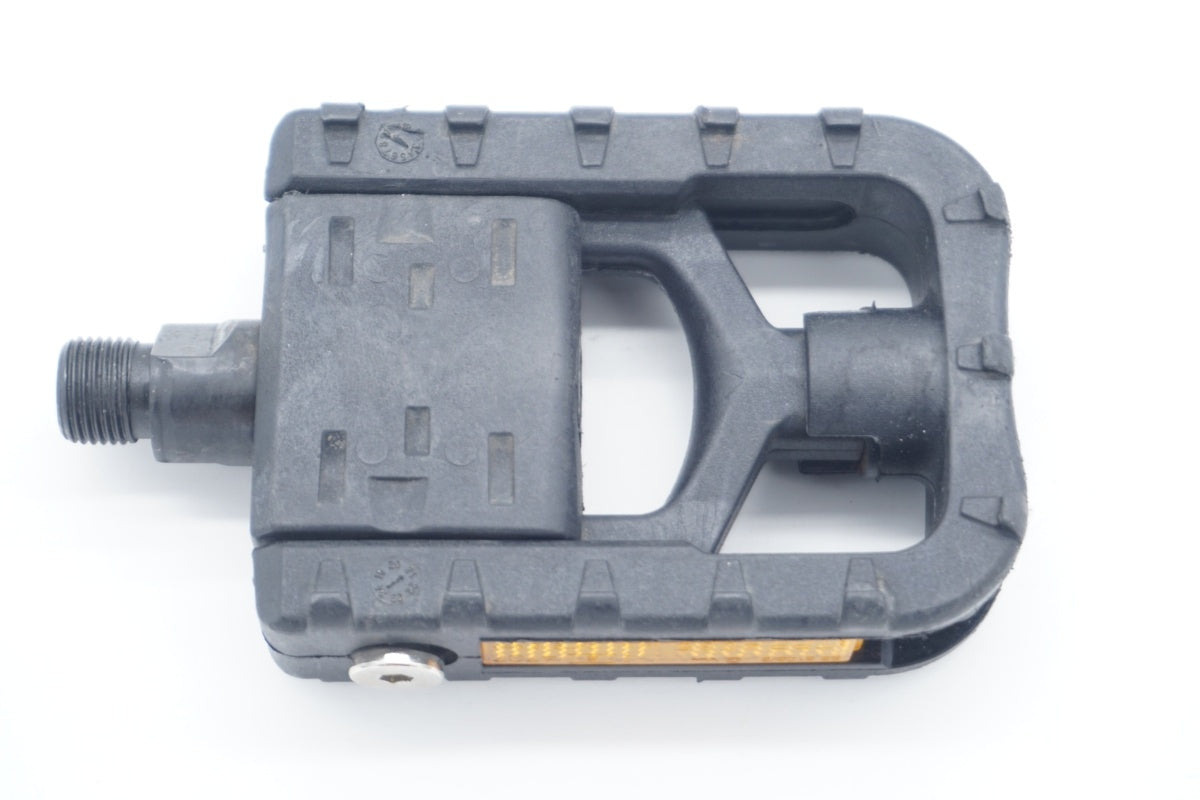 VP 「ブイピー」 VP-F55  折り畳み ペダル / 滋賀大津店