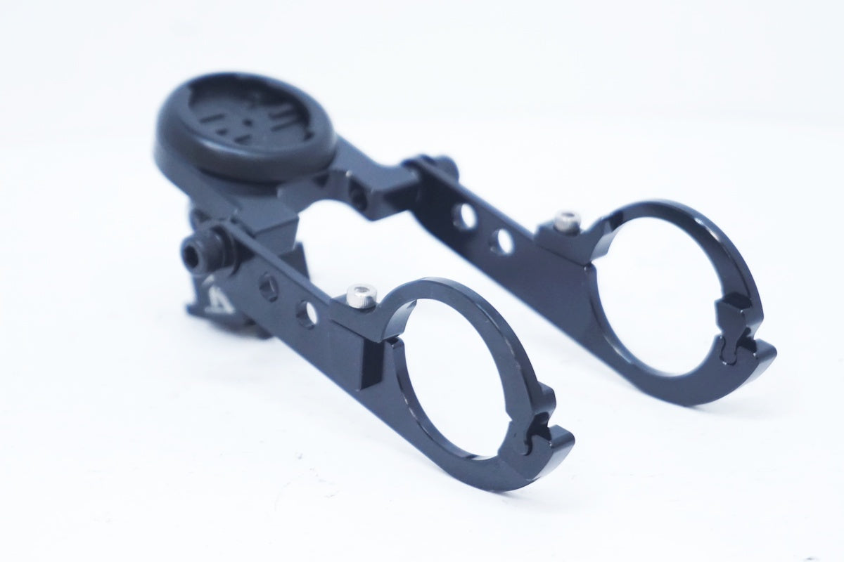 REC-MOUNTS 「レックマウント」 マウント / 大阪美原北インター店