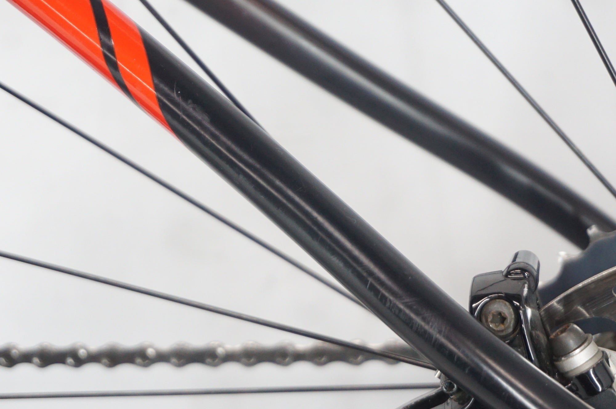 TREK 「トレック」 PROCALIBER8 2018年モデル マウンテンバイク / 阪急塚口店 ITT7YMZ1EWCW TREK 「トレック」 PROCALIBER8 2018年モデル マウンテンバイク / 阪急