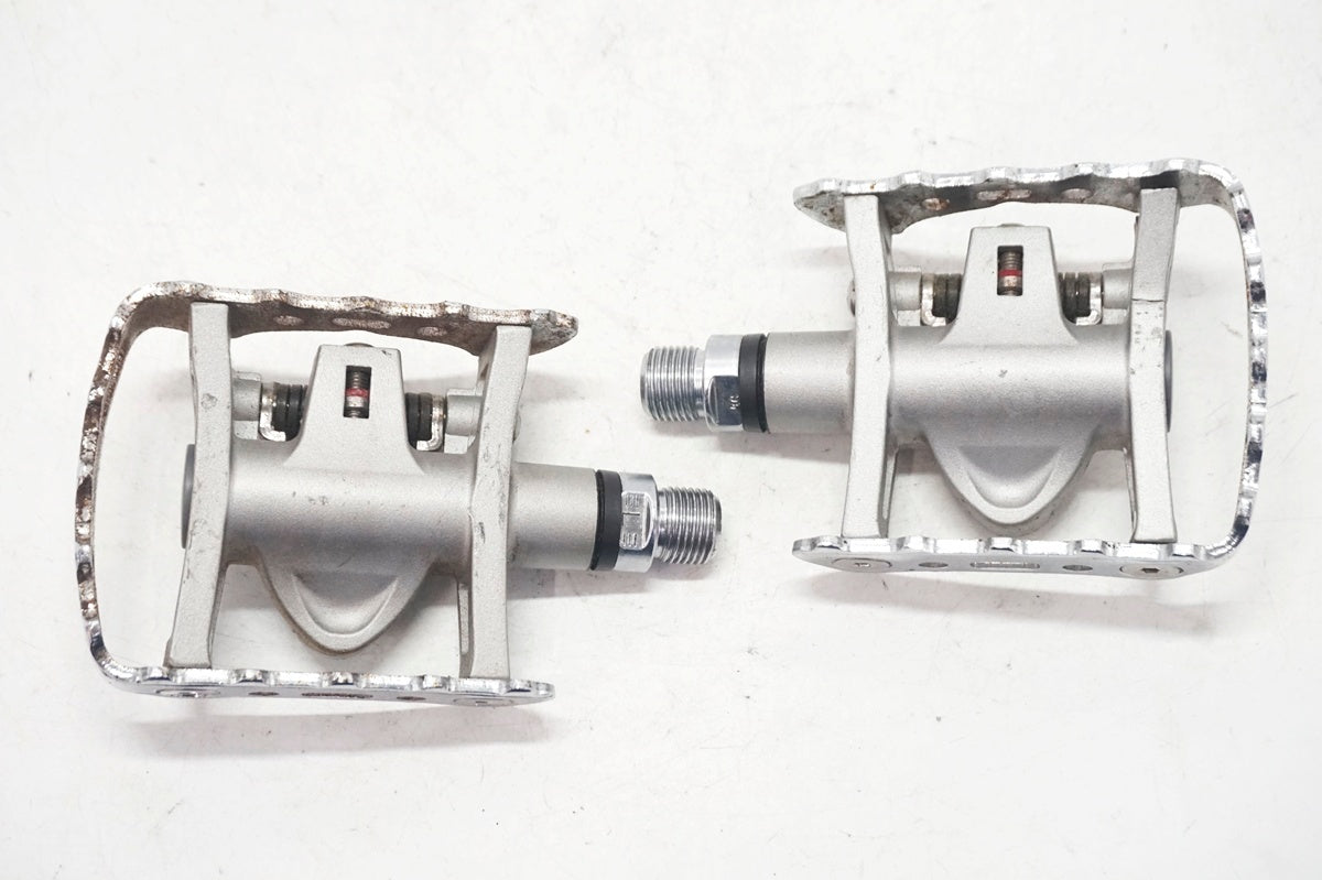 SHIMANO 「シマノ」 PD-M324 ペダル / 大阪門真店