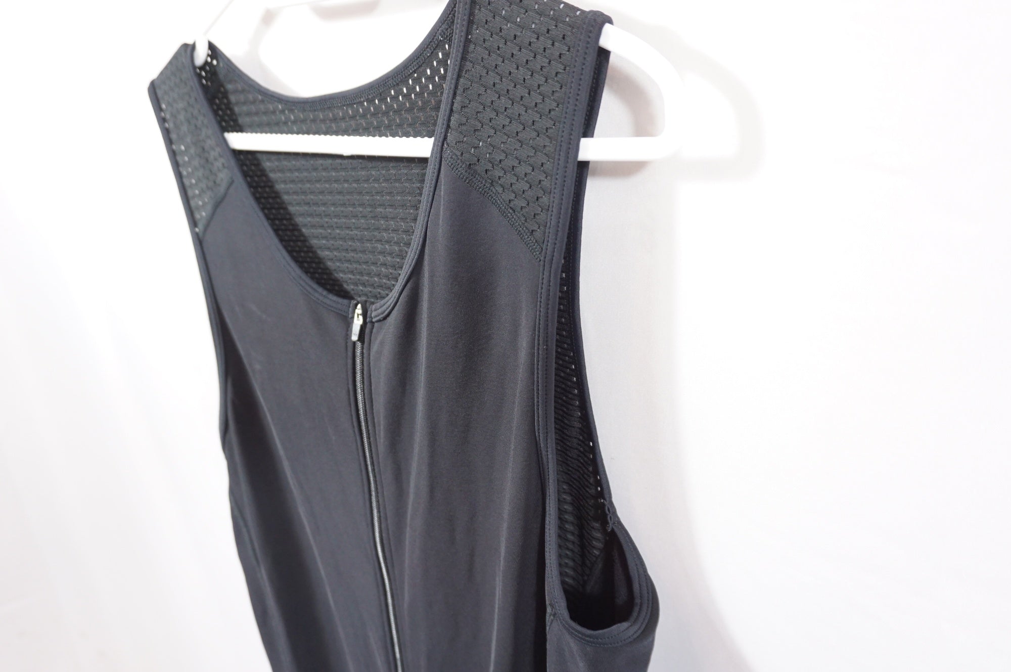 PEARL IZUMI 「パールイズミ」 メンズ XLサイズ ウィンタービブタイツ