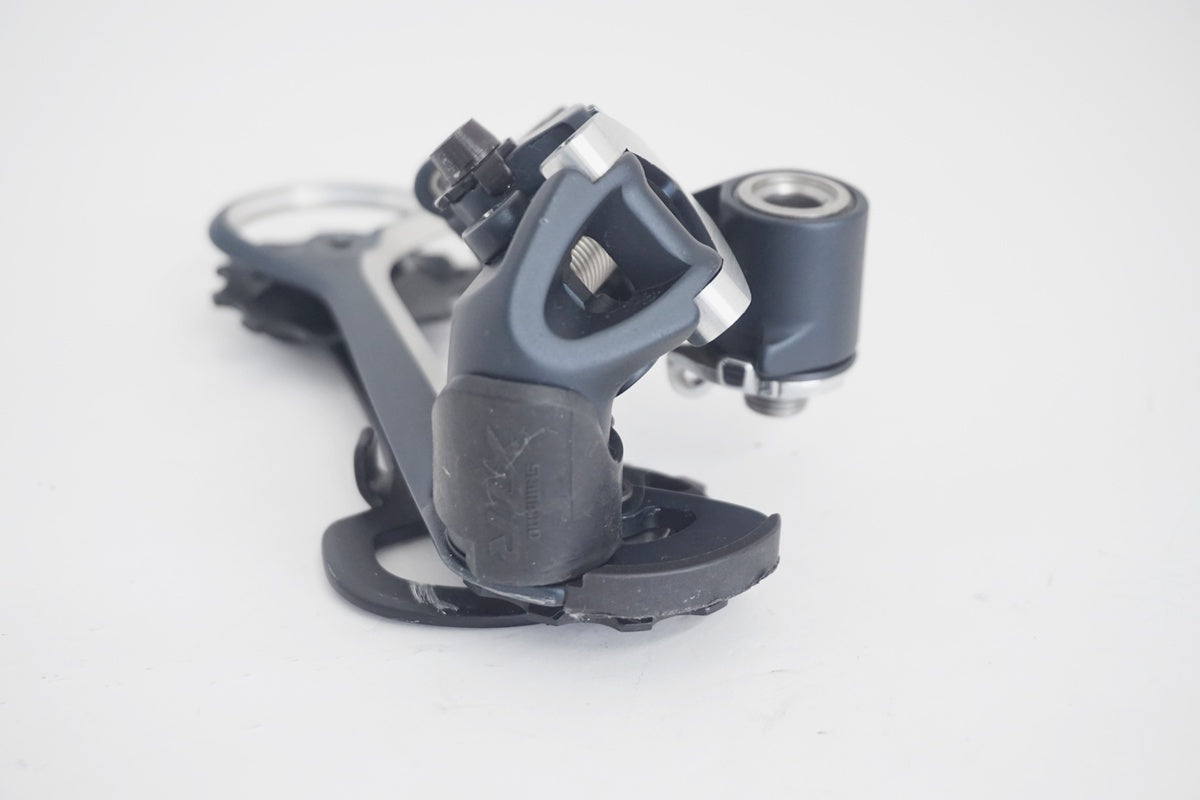 SHIMANO 「シマノ」 XTR RD-M971 リアディレイラー / 京都八幡店