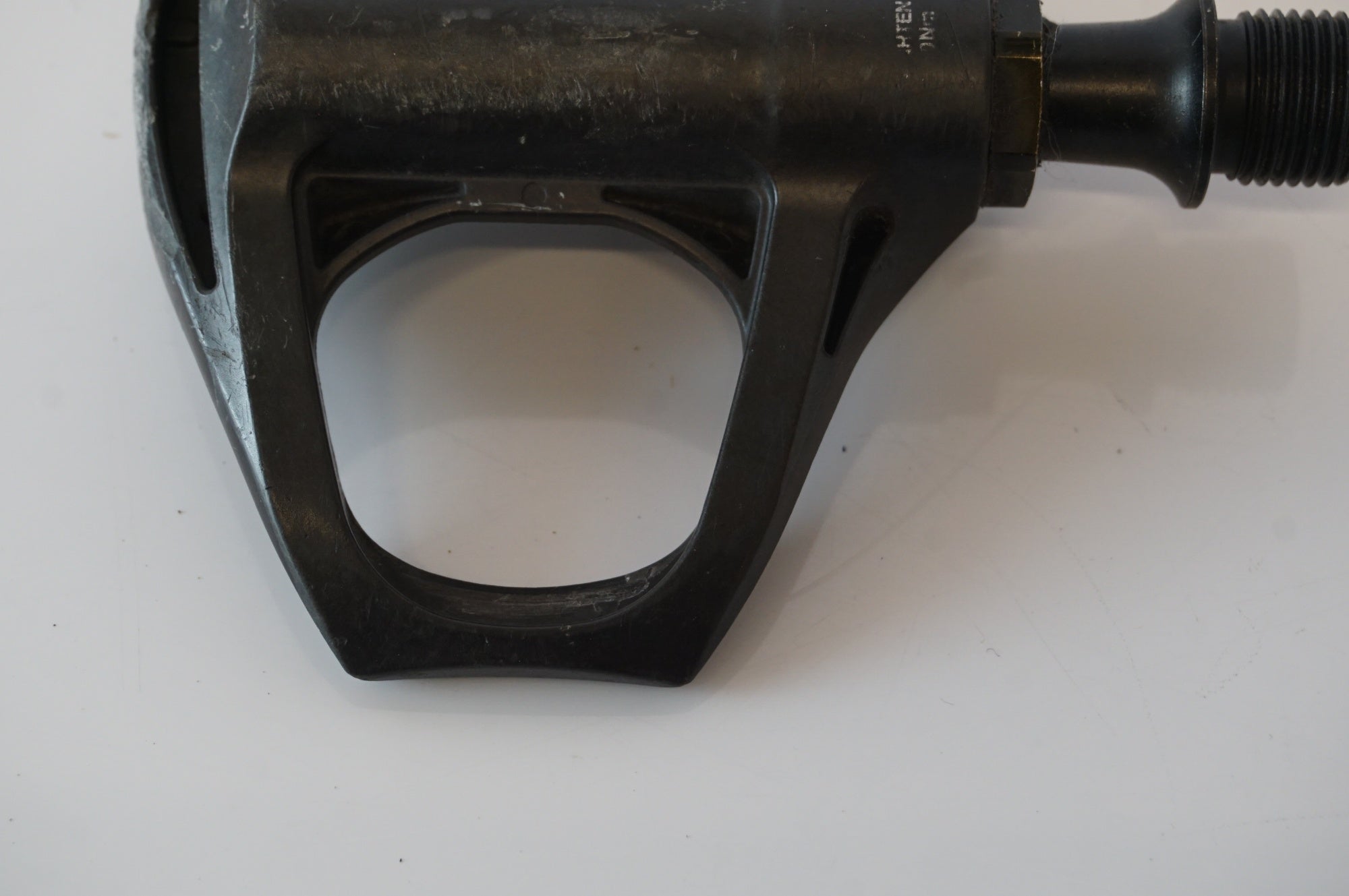 SHIMANO 「シマノ」 105 PD-5800 ペダル  / 浜松店