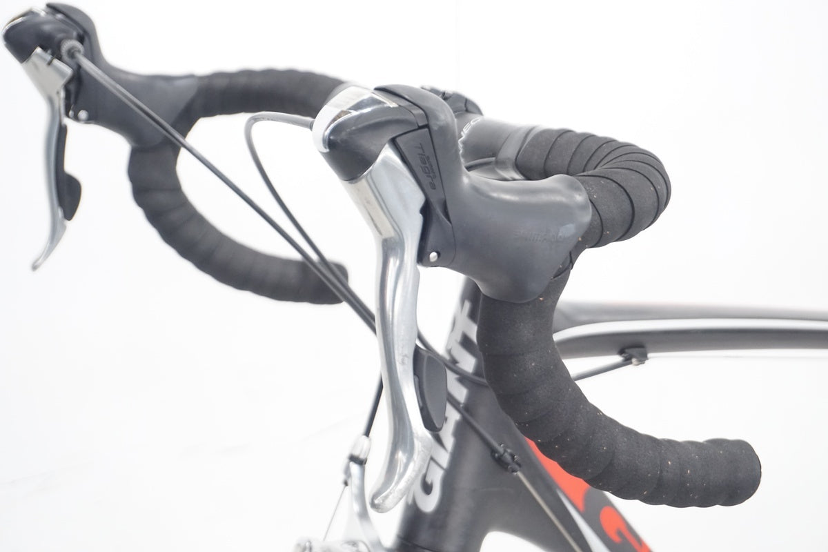 GIANT 「ジャイアント」 DEFY COMPOSITE SE 2013年モデル ロードバイク