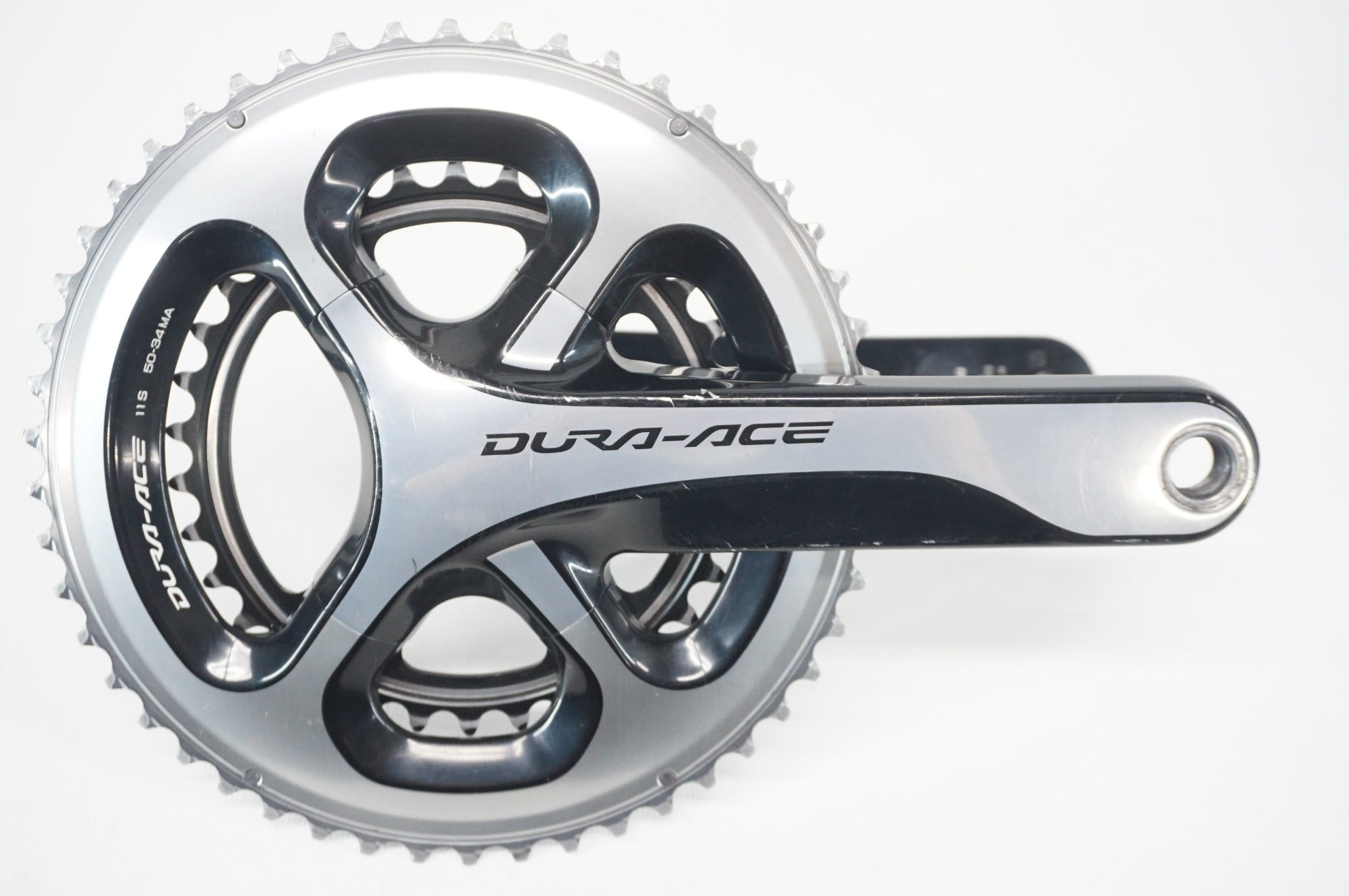 SHIMANO 「シマノ」 DURA-ACE 9000 DI2 グループセット / 阪急塚口店