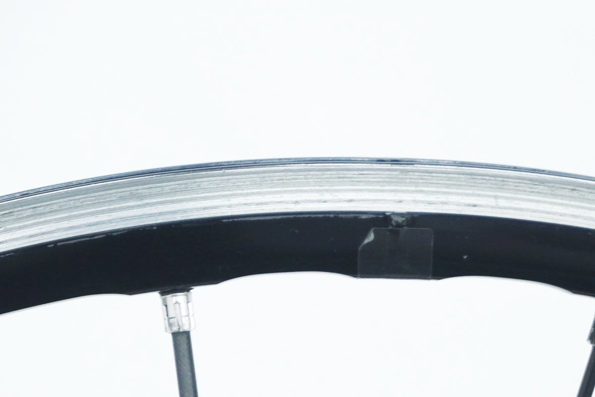 MAVIC 「マビック」 R-SYS シマノ11速 ホイールセット  / 大阪美原北インター店