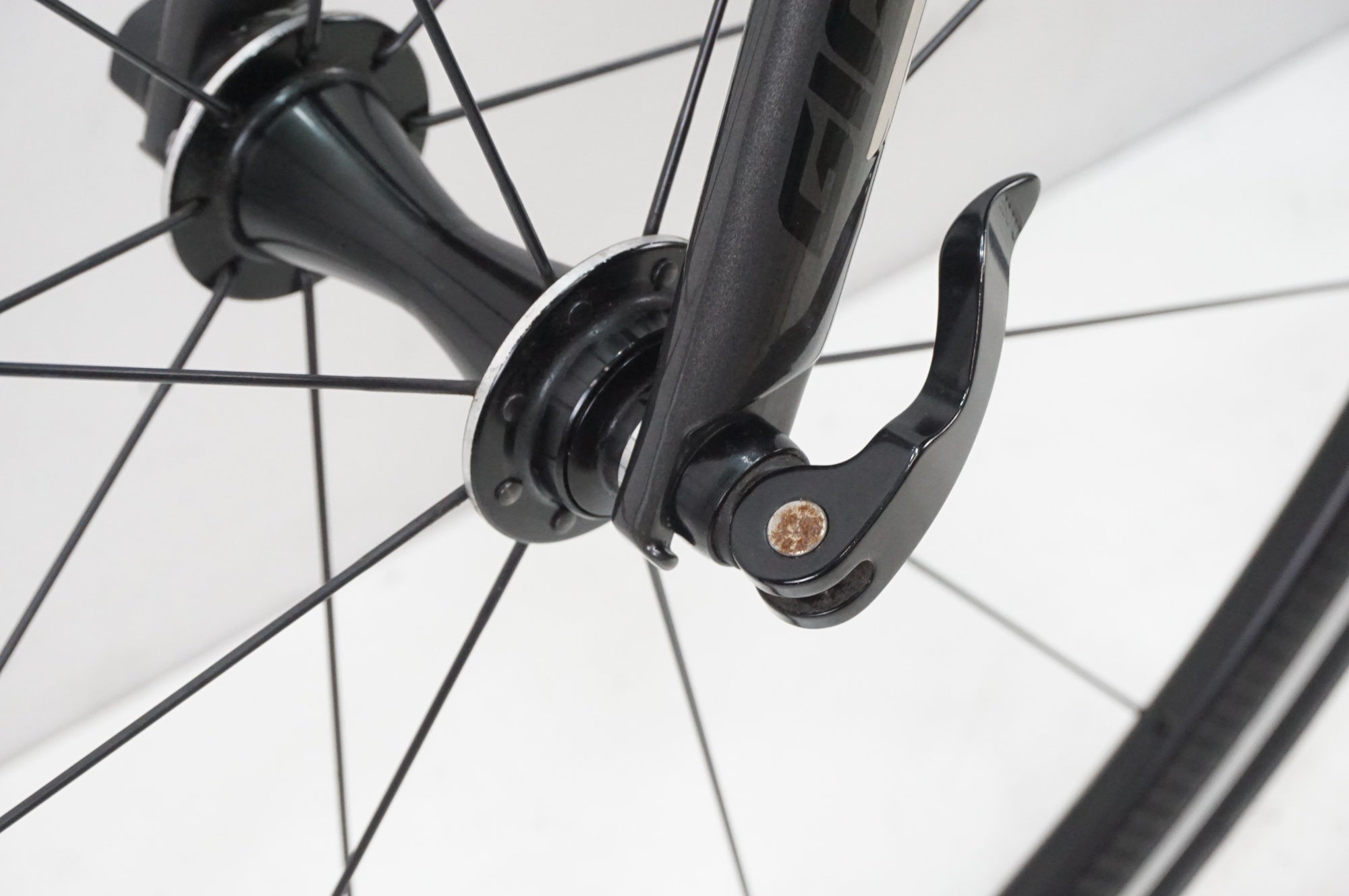 GIANT 「ジャイアント」 TCR SL1 2019年モデル ロードバイク / 大宮店