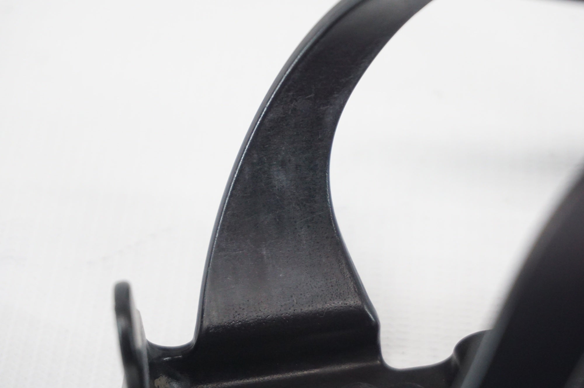 ZEFAL 「ゼファール」 ボトルケージ / 阪急塚口店