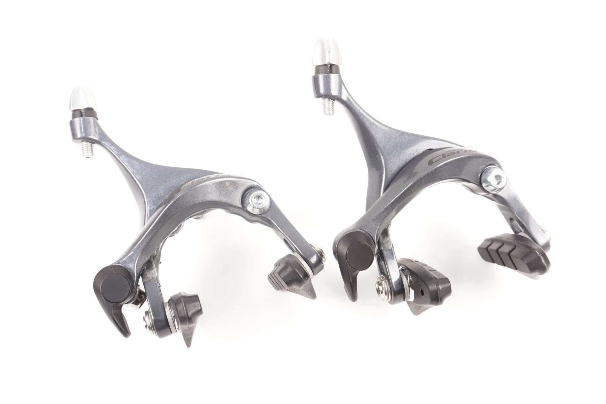 SHIMANO 「シマノ」 CLARIS BR-2400 キャリパーブレーキセット / 中目黒店