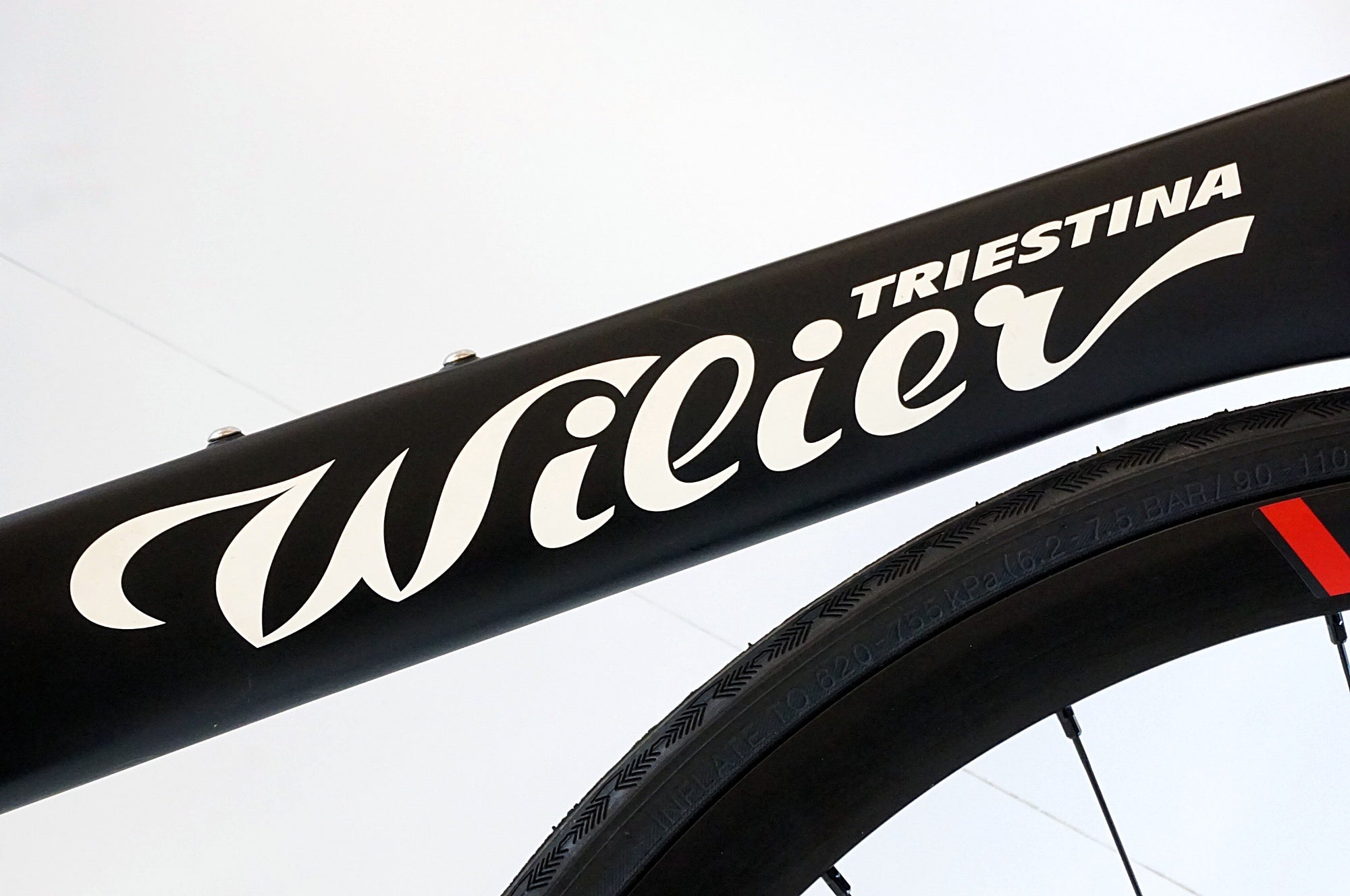 WILIER 「ウィリエール」 CENTO 1 AIR DISC 2019年モデル ロードバイク