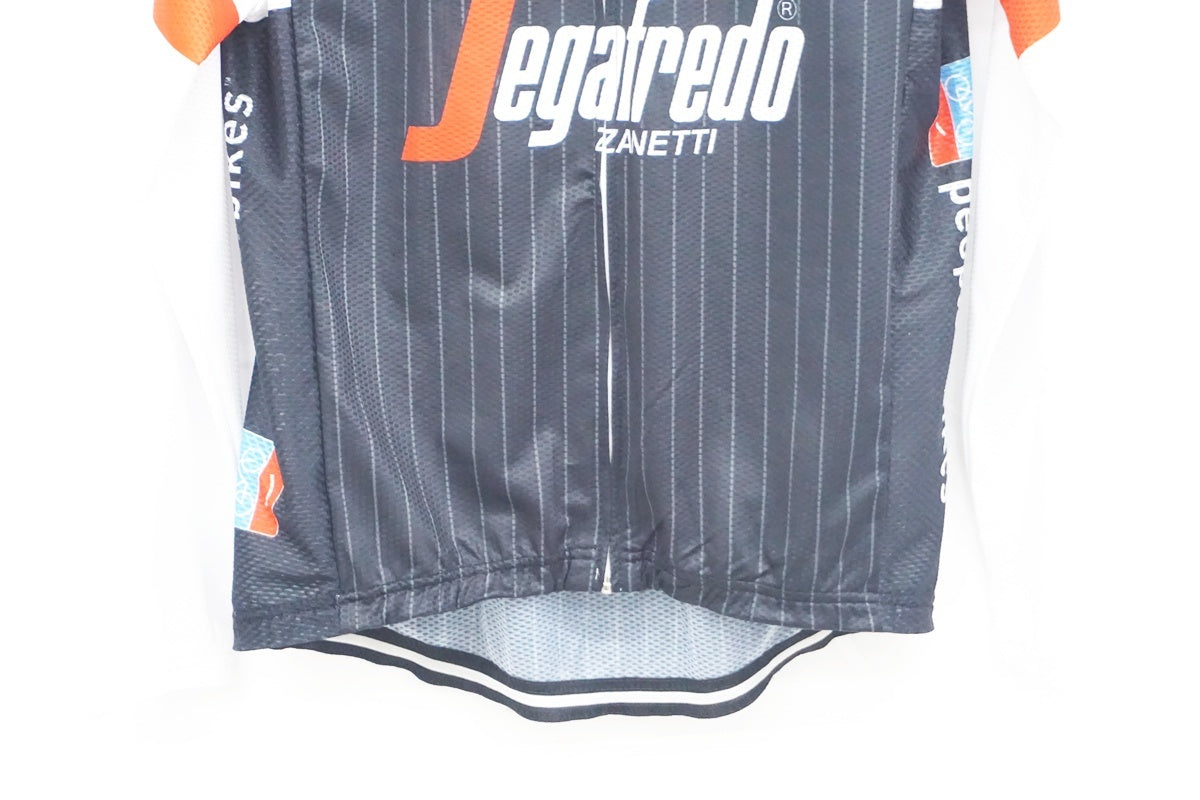 ブランド不明 Lサイズ ジャージ / 大阪美原北インター店