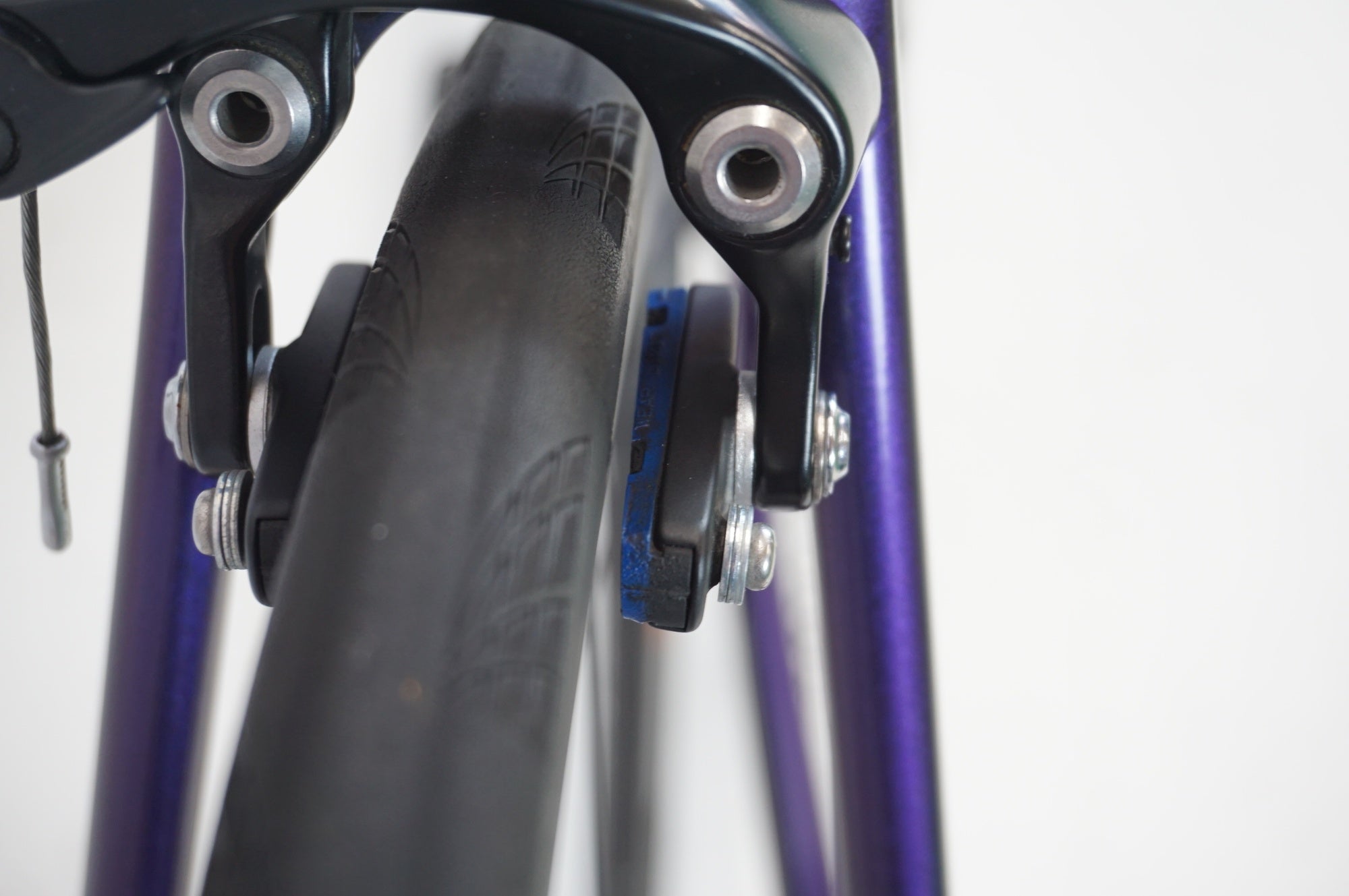 TREK 「トレック」 EMONDA ALR5 カスタム 2019年モデル ロードバイク / 宇都宮店