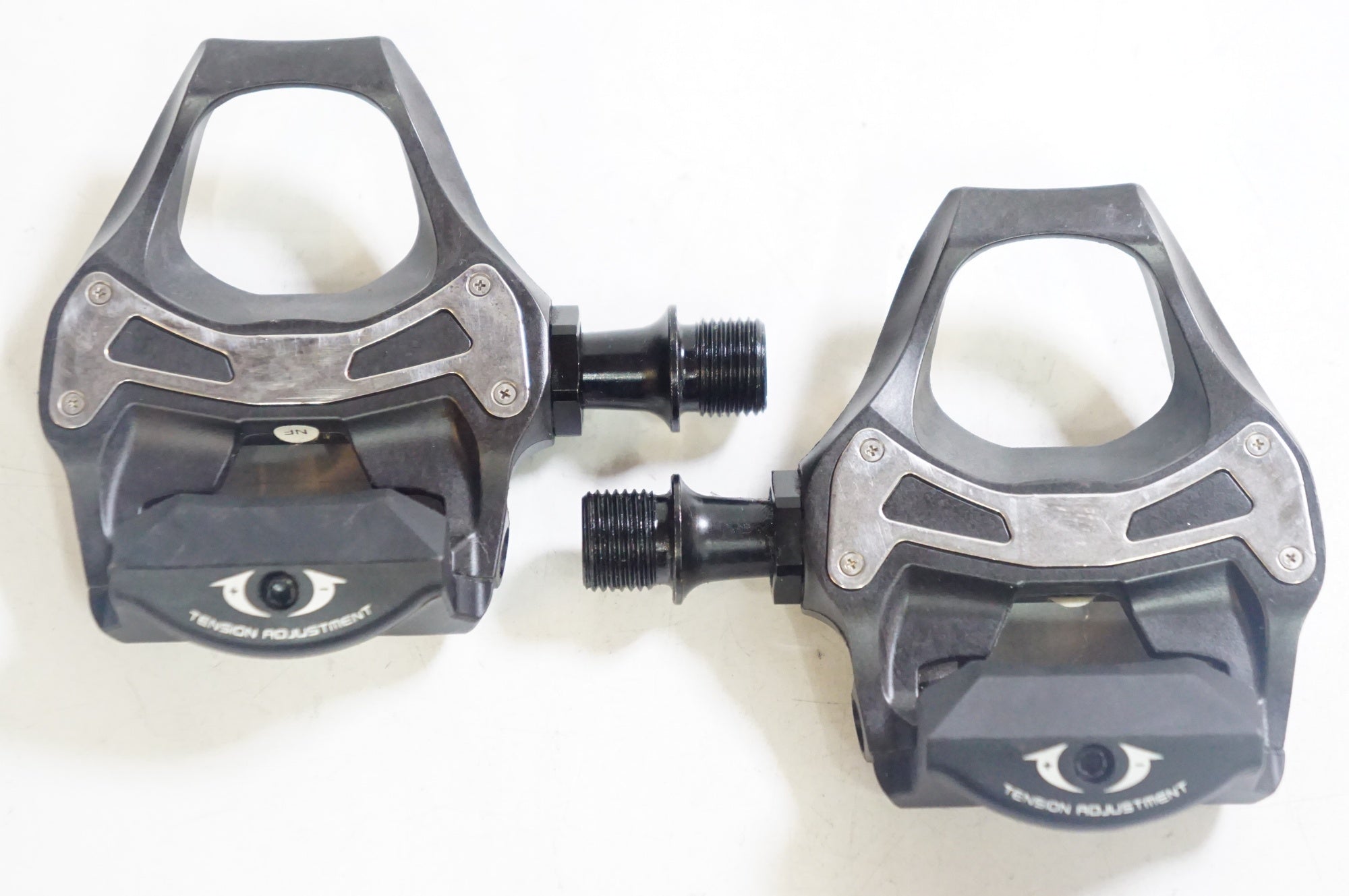 SHIMANO 「シマノ」 105 PD-5800 ペダル / 熊谷本店