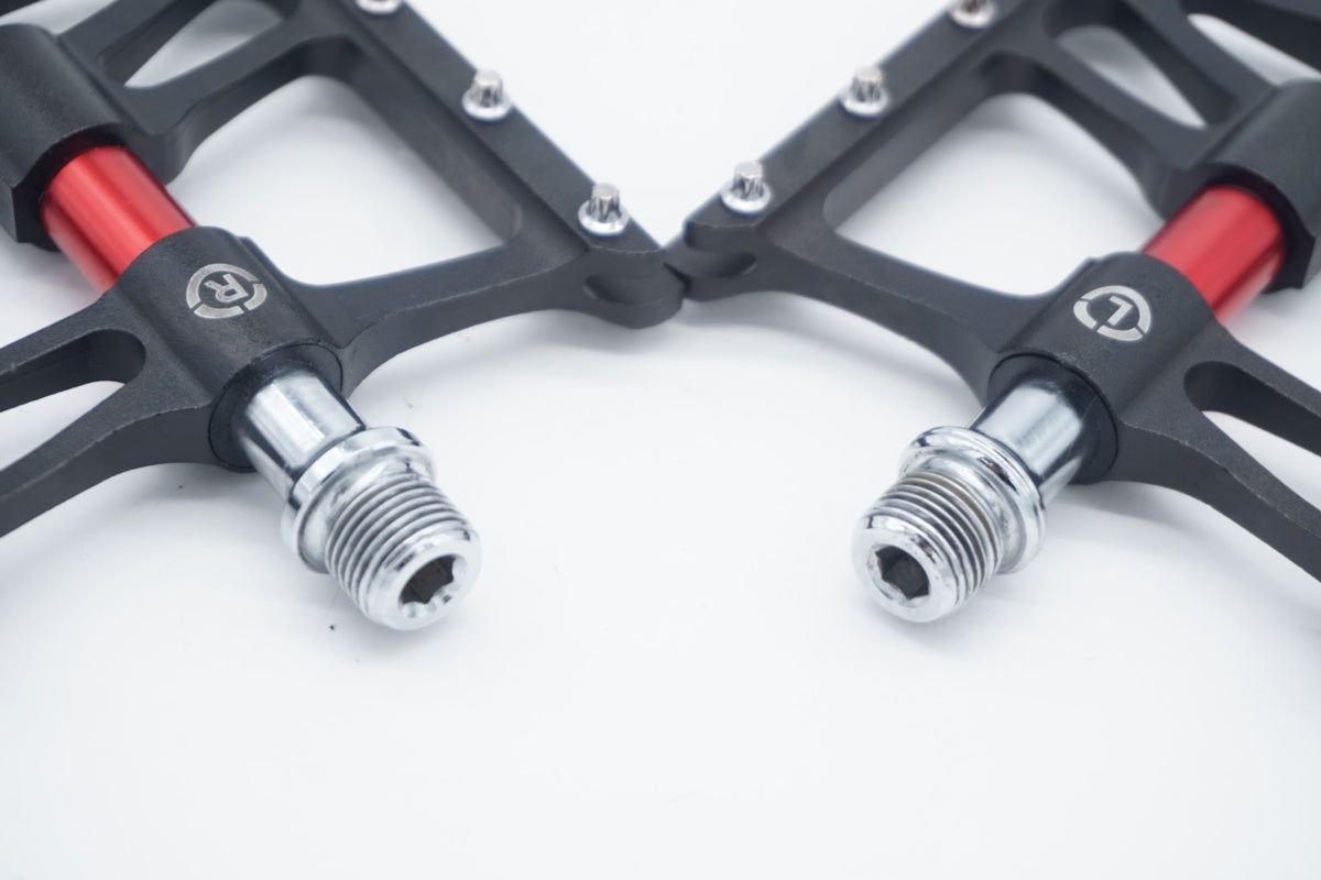 ブランド不明 ペダル / 滋賀大津店