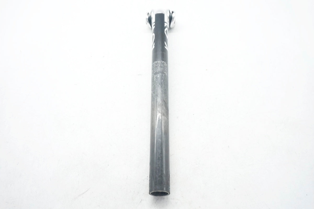 BONTRAGER 「ボントレガー」 Φ27.2 310mm カーボンシートポスト / 大阪門真店