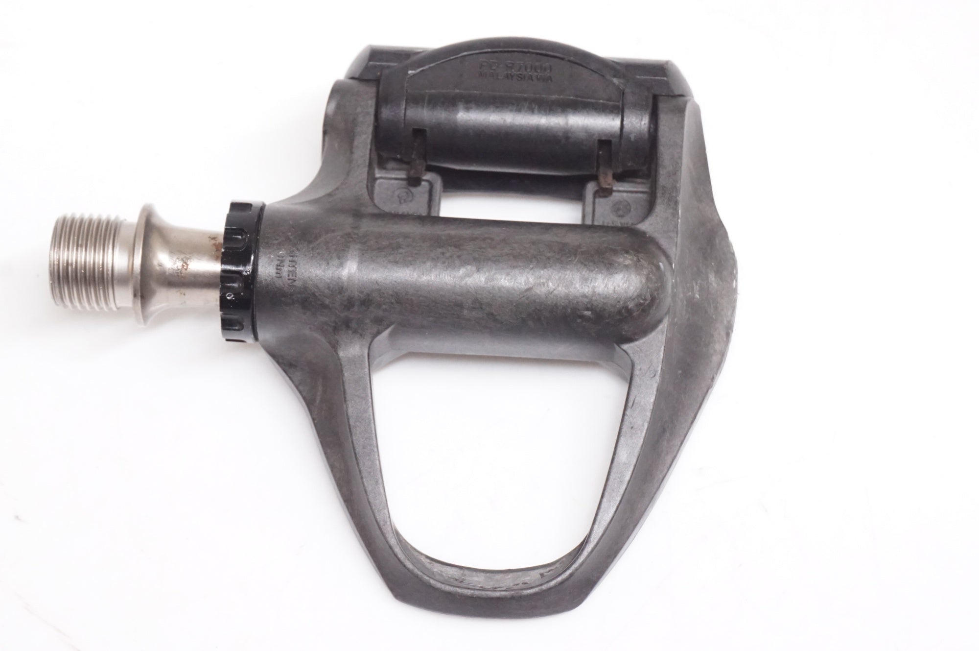 SHIMANO 「シマノ」 105 PD-R7000 ペダル / 大宮店