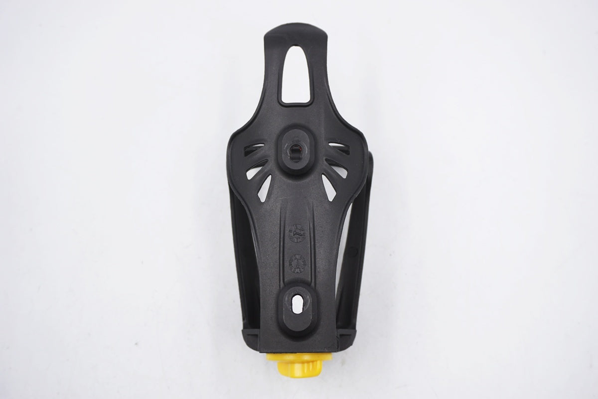 TOPEAK 「トピーク」 ボトルケージ / 奈良店