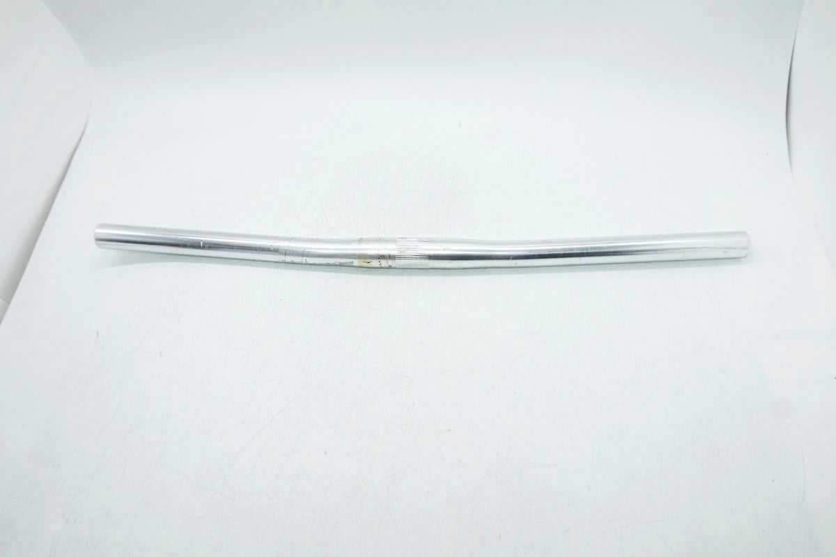 DNF 「ディーエヌエフ」 545mm φ25.4 ハンドル / 大阪門真店