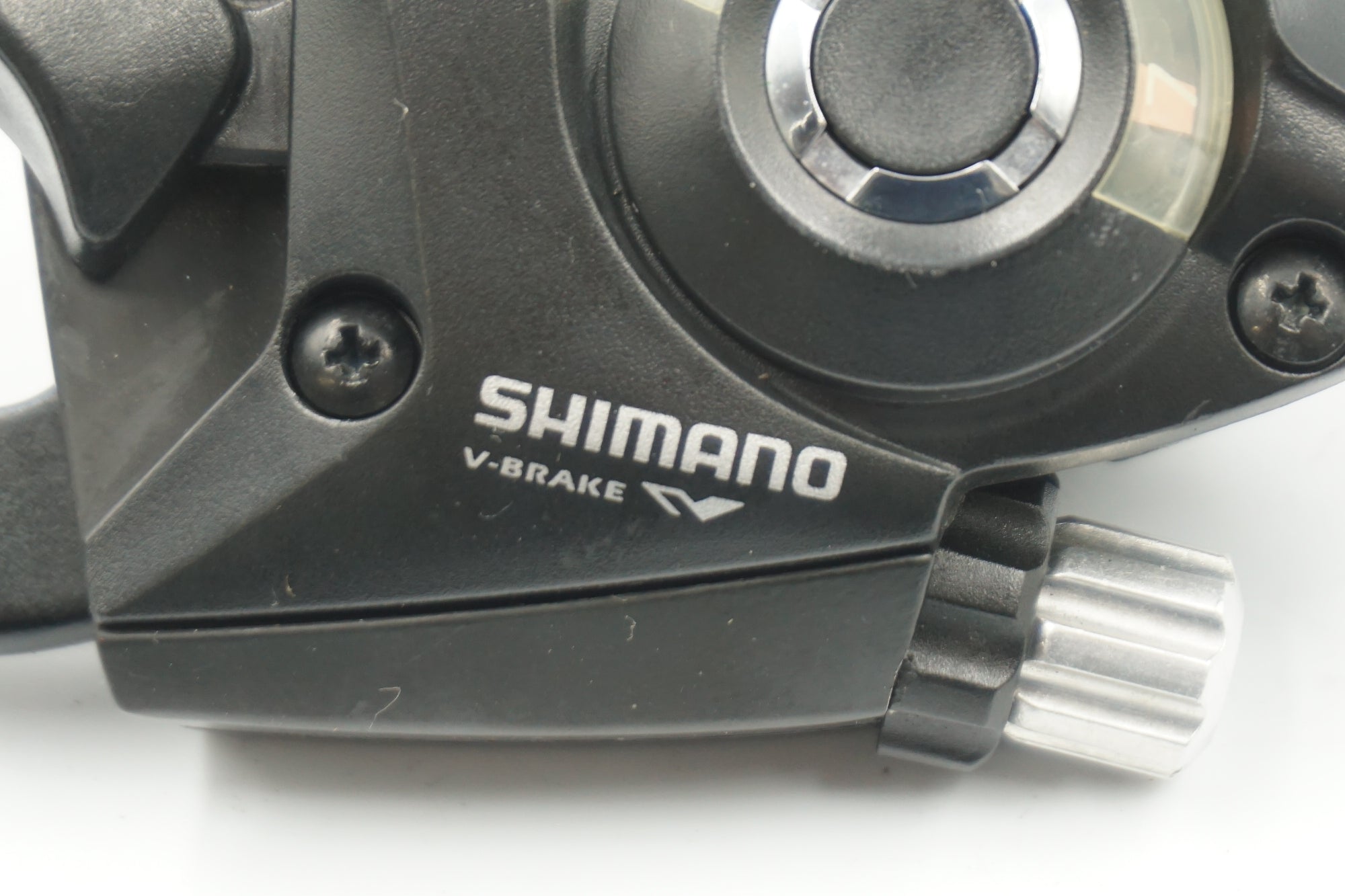 SHIMANO 「シマノ」 ST-EF51 シフトレバー / 奈良店