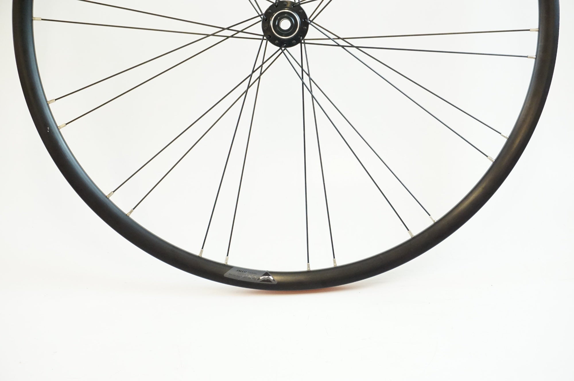 MERIDA 「メリダ」 EXPERT DISC SHIMANO 11速 ホイールセット / 浜松店
