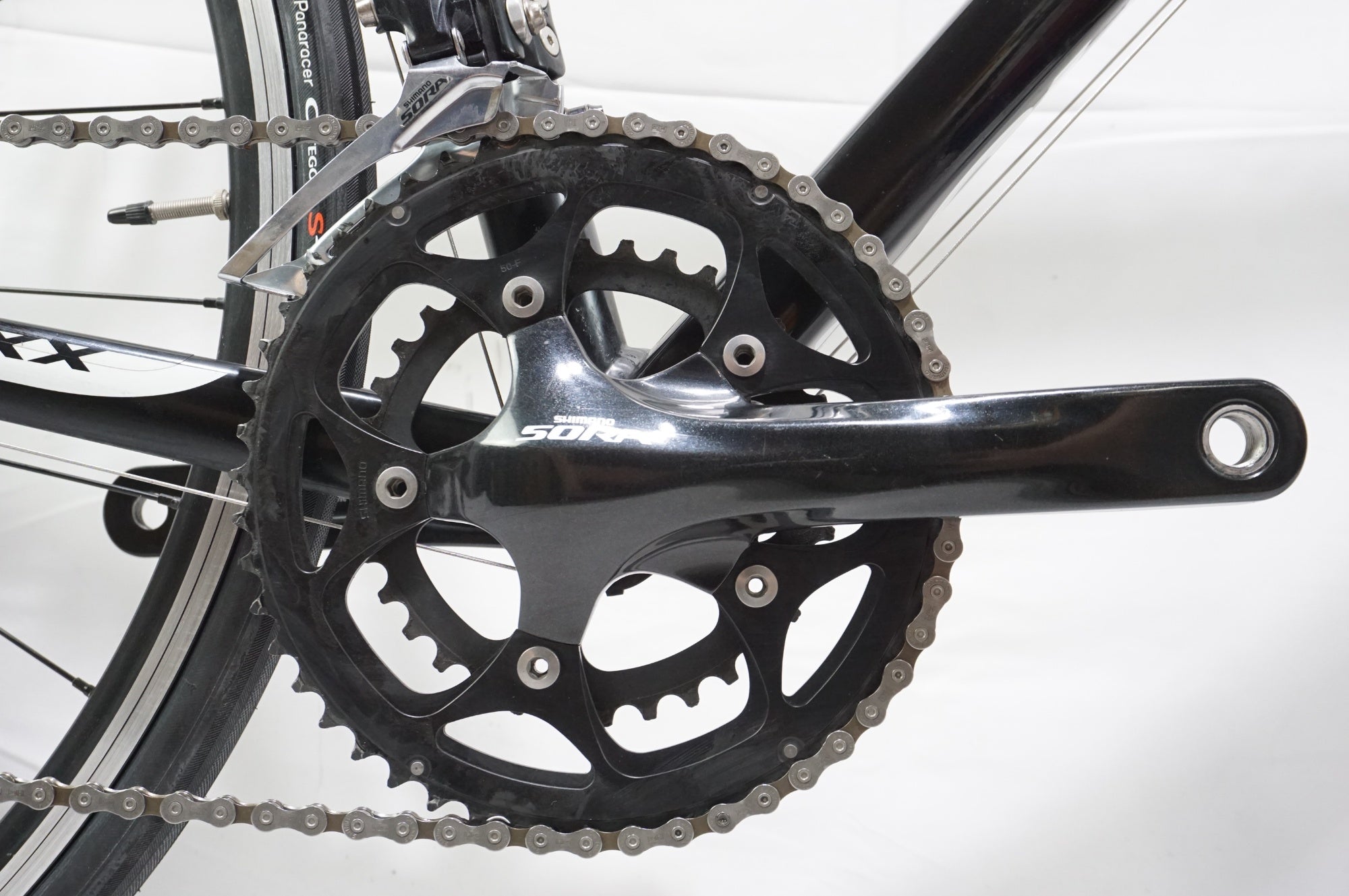 GIANT 「ジャイアント」 DEFY3 2013年モデル ロードバイク/ 大阪