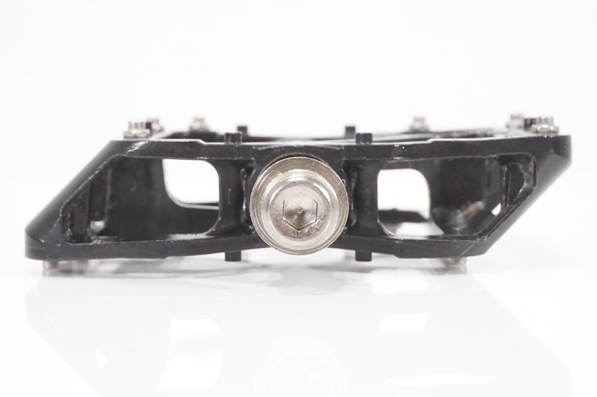 MKS 「ミカシマ」 ALLWAYS ペダル / AKIBA店