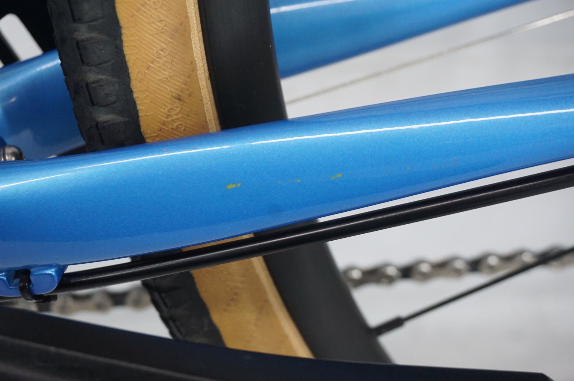 CANNONDALE 「キャノンデール」 TOPSTONE 4 2021年モデル ロードバイク