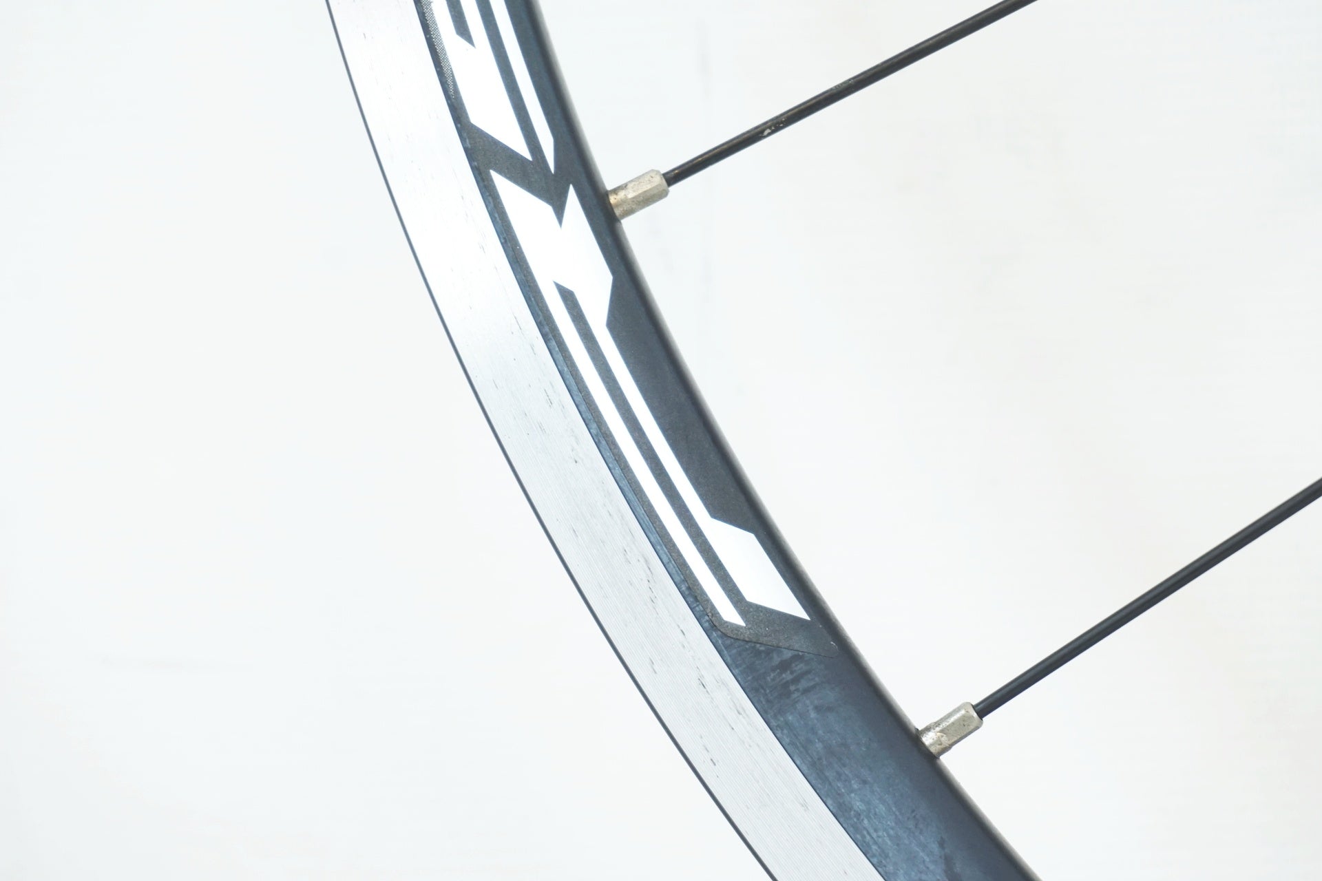 SHIMANO 「シマノ」 WH-RS010 シマノ 11速 リアホイール / 有明