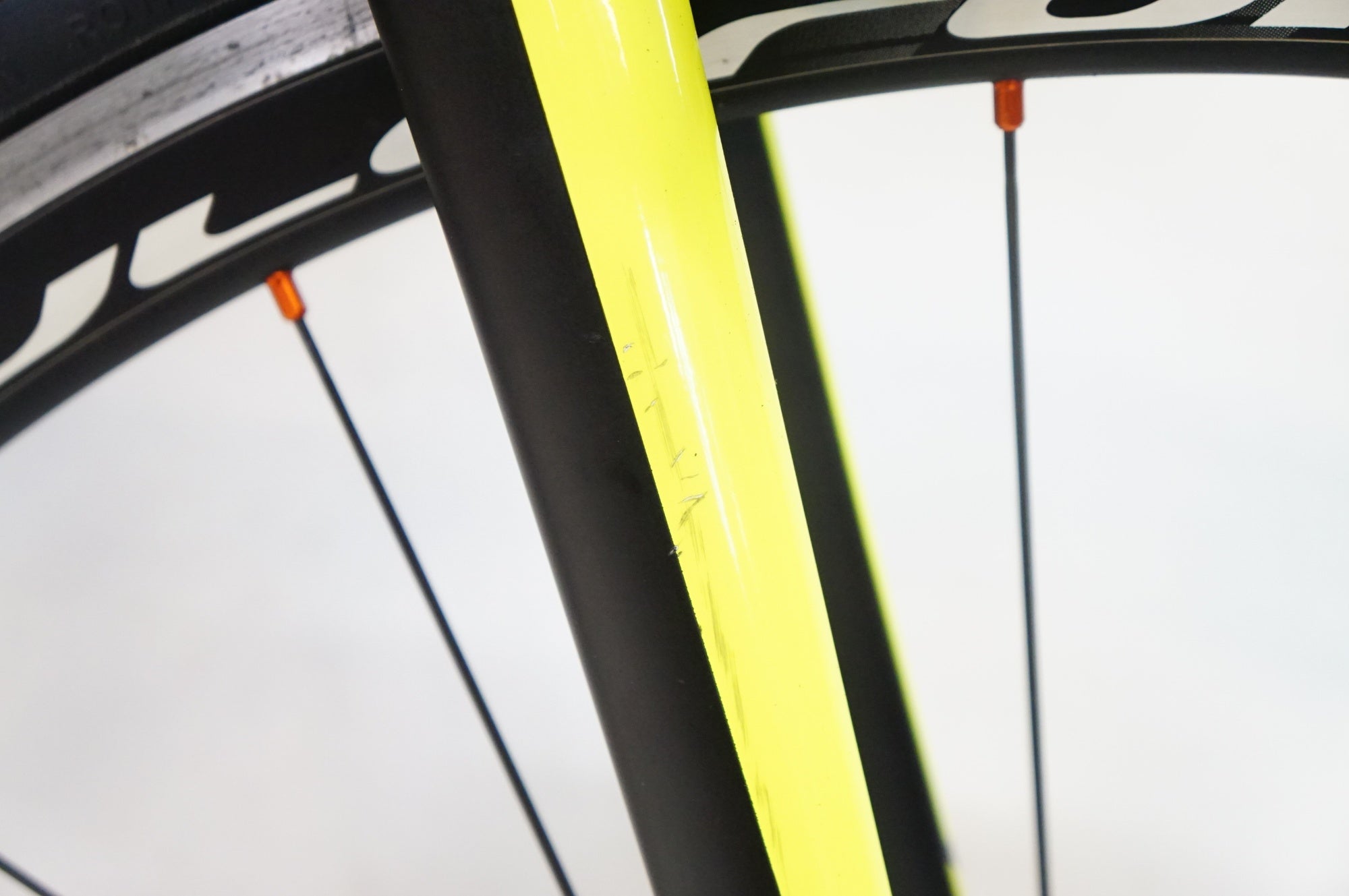 GIANT 「ジャイアント」 TCR ADVANCED PRO 1 2017年モデル ロード