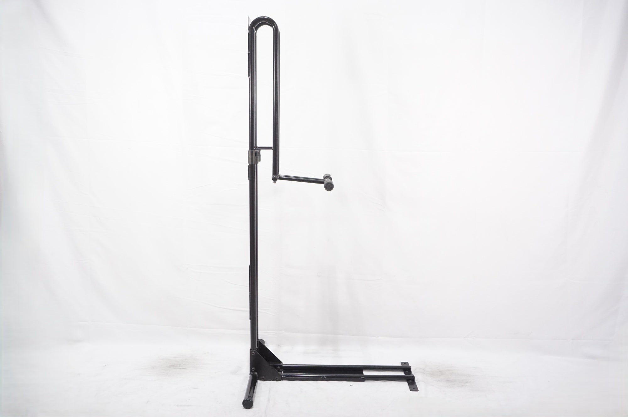 CYCLELOCKER 「サイクルロッカー」 CS-650 ディスプレイスタンド / AKIBA店