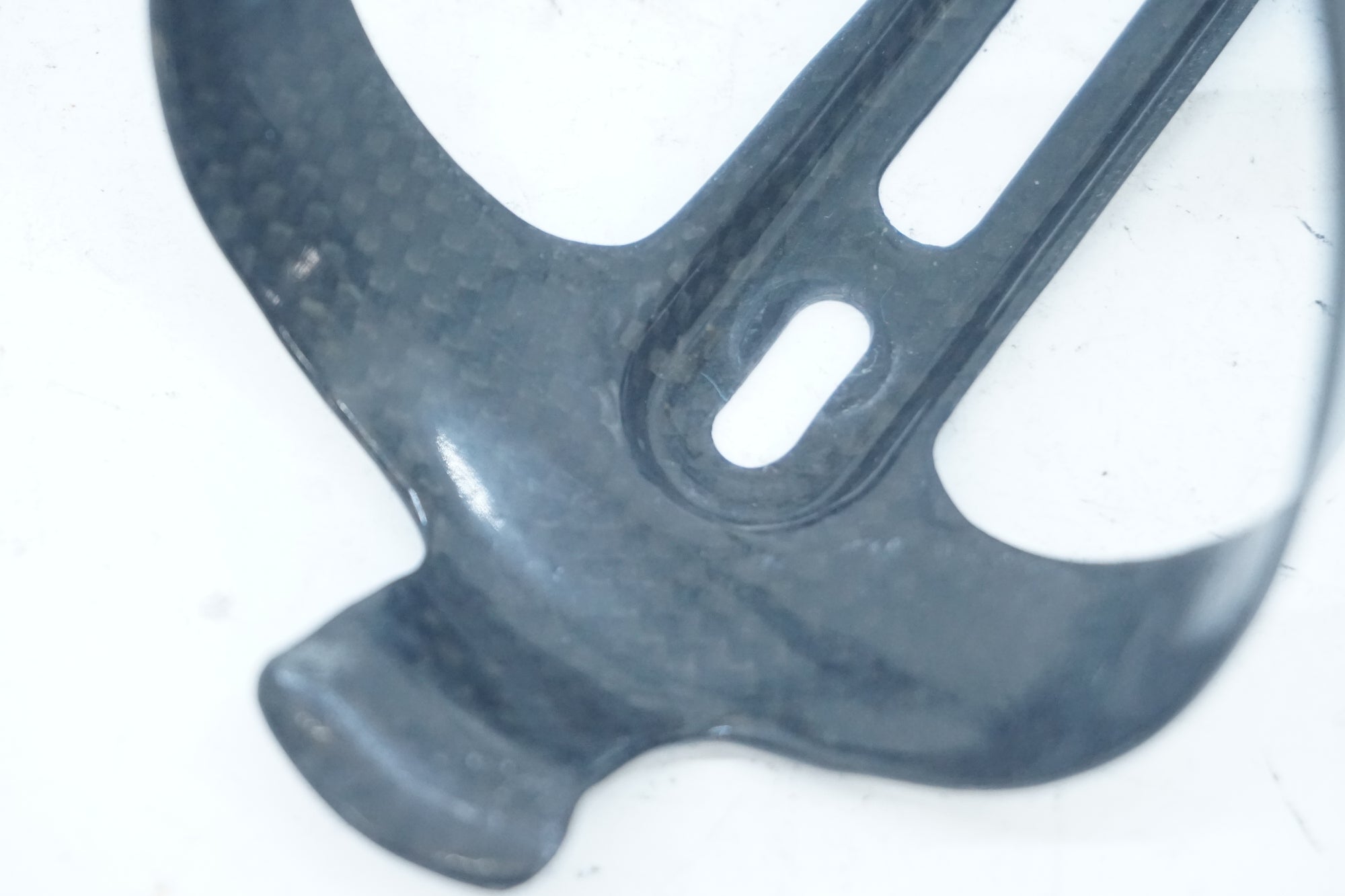 ブランド不明 ボトルケージ / 大阪美原北インター店