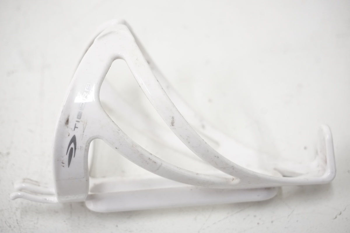 TIGORA「タイオガ」 ボトルケージ / 浜松店