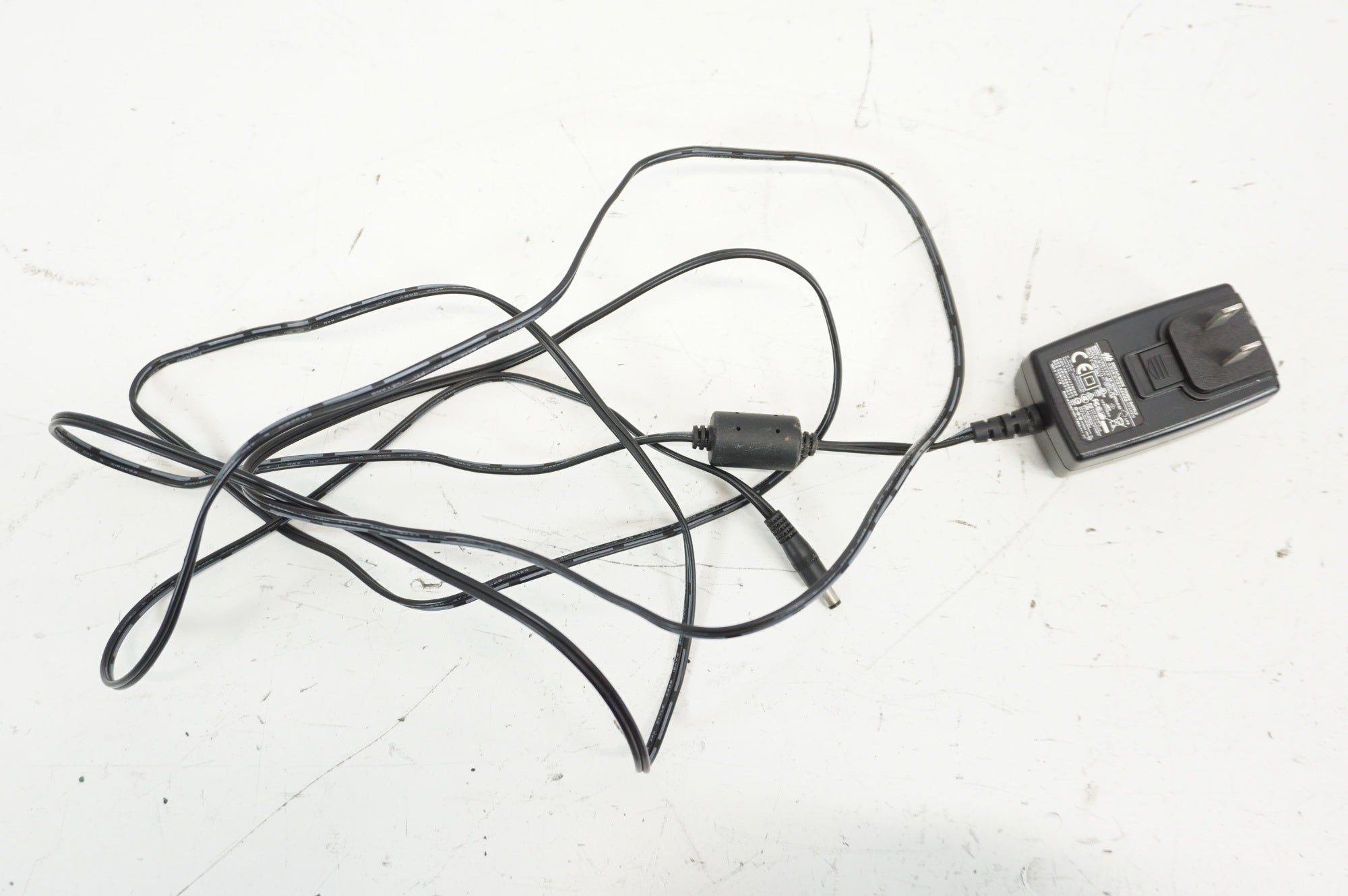 ELITE 「エリート」 SUITO スマートトレーナー / 宇都宮店