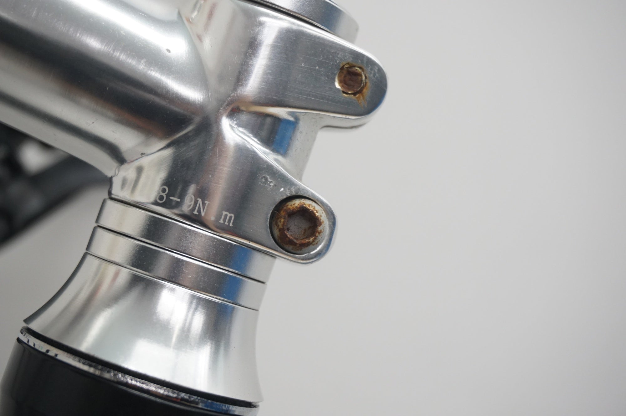ASAHI 「あさひ」 PRECISION SPORTS 2019年モデル クロスバイク / 福岡店
