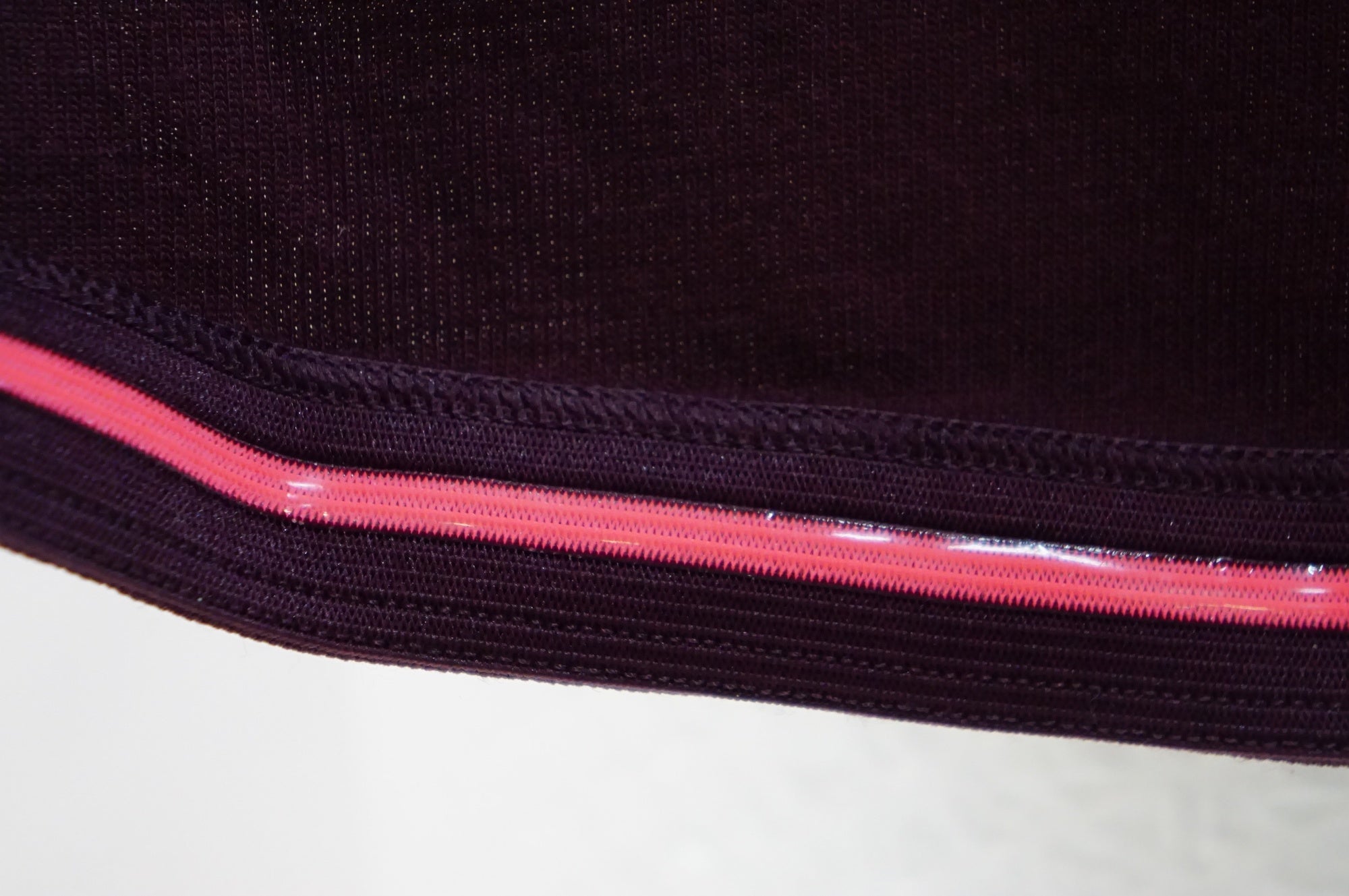 RAPHA 「ラファ」 SHORT SLEEVE BREVET JERSEY サイズM 半袖ジャージ / 熊谷本店