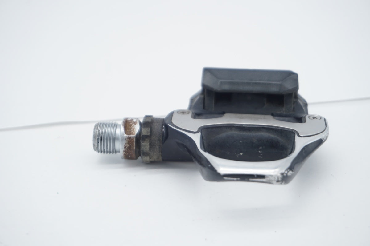 SHIMANO 「シマノ」 105 PD-5700 ペダル/ 滋賀大津店