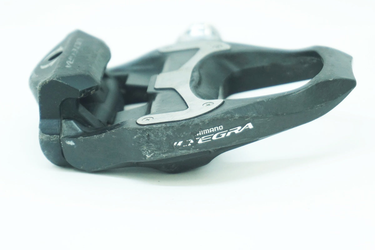 SHIMANO 「シマノ」 ULTEGRA PD-6800 ペダル / 大阪美原北インター店