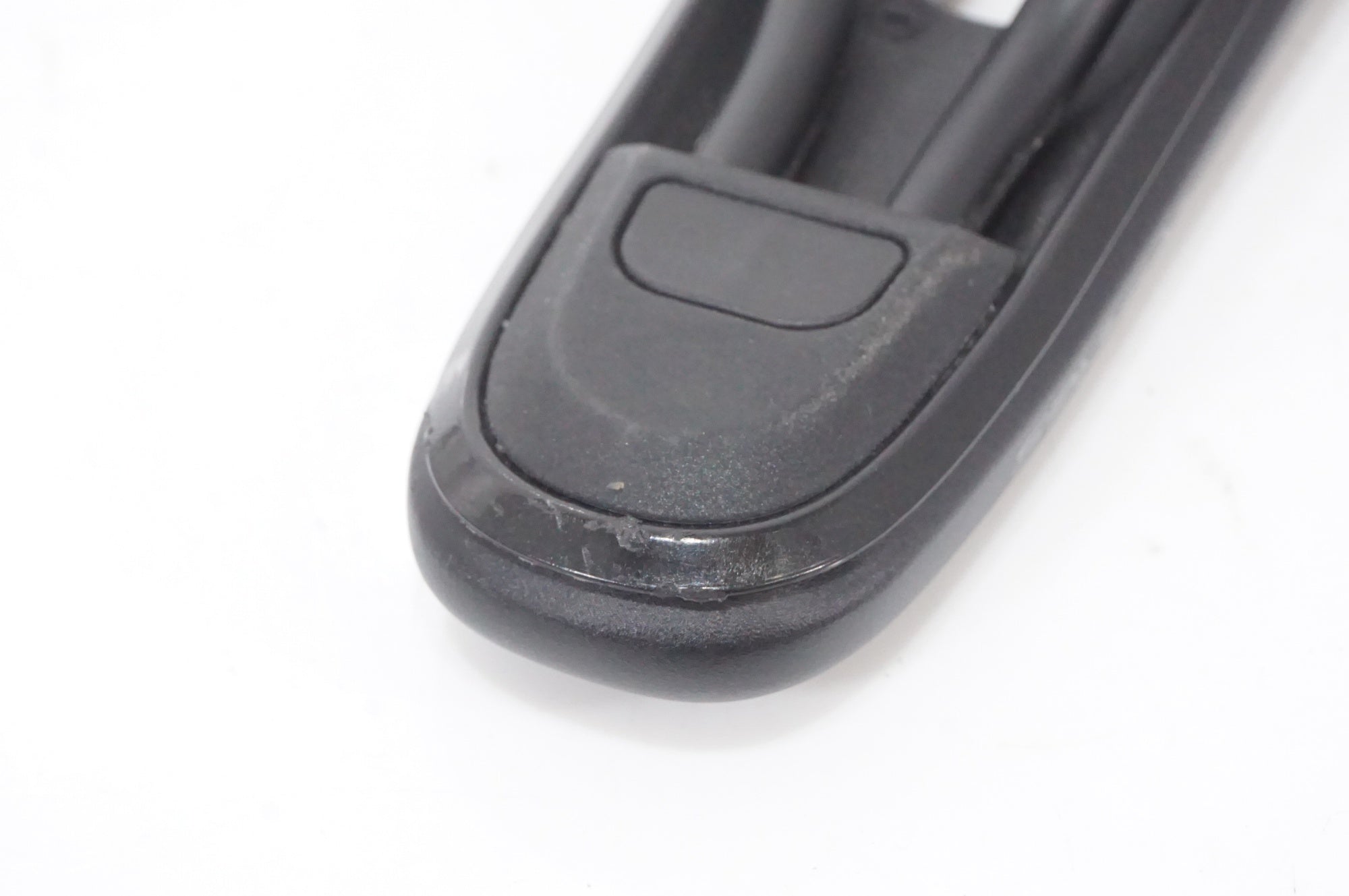 FIZIK 「フィジーク」 ANTARES VENTO サドル / AKIBA店