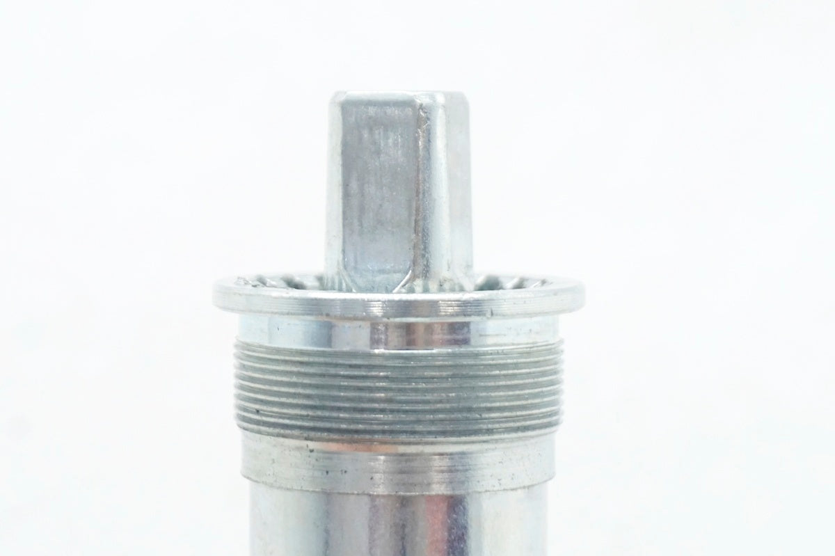 FSA 「エフエスエー」 RPM BB-7420 ボトムブラケット / 大阪門真店