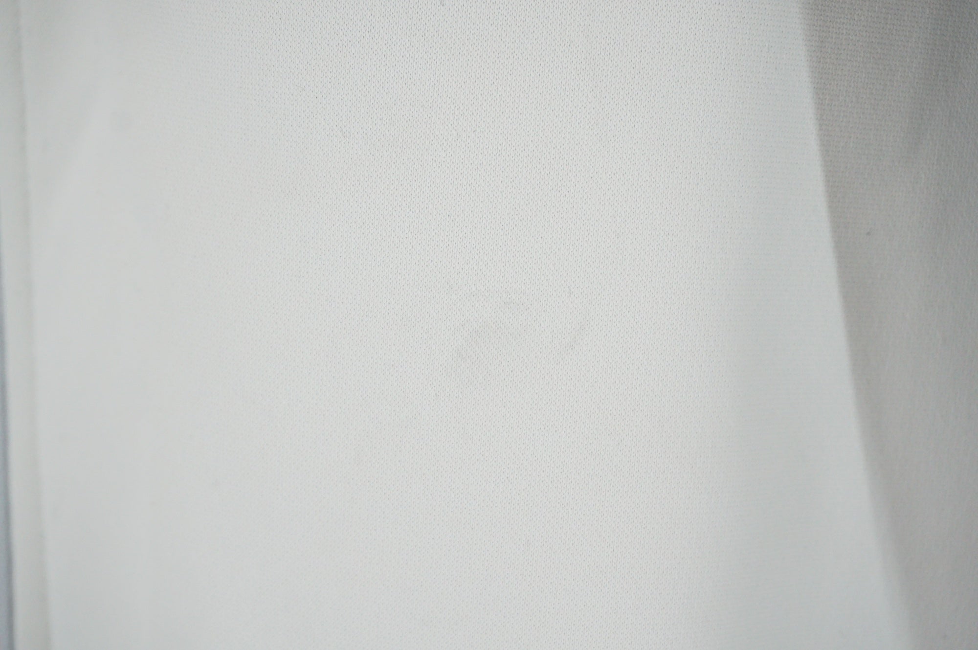 PEARL IZUMI 「パールイズミ」 Mサイズ 長袖ウィンタージャージ / 阪急塚口店