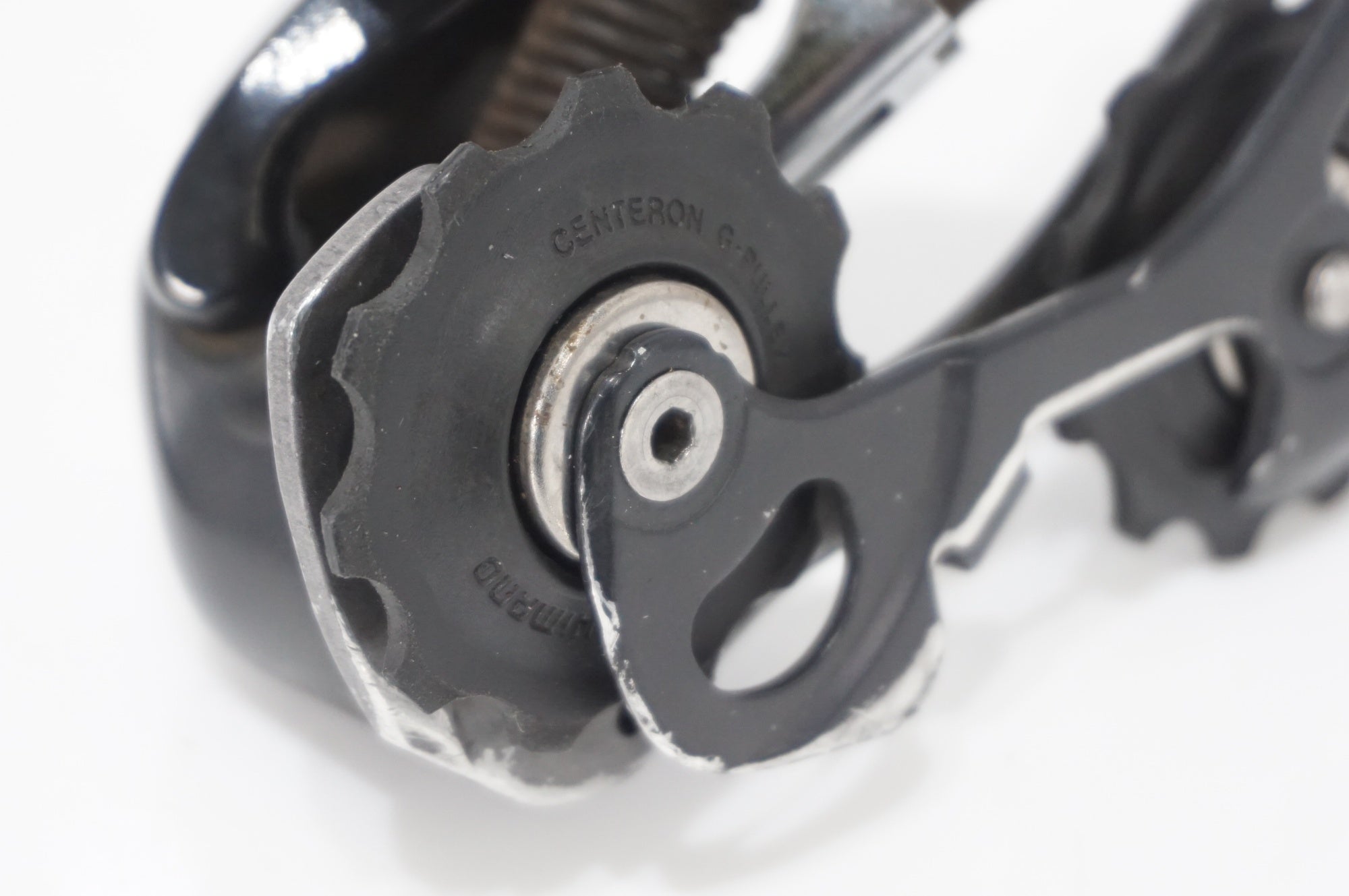 SHIMANO 「シマノ」 105 RD-5700 リアディレイラー / AKIBA店