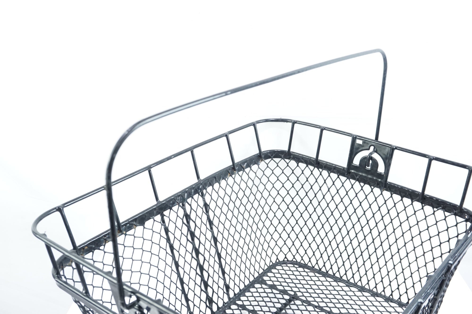 TOPEAK 「トピーク」 MTX リアバスケット / 中目黒店