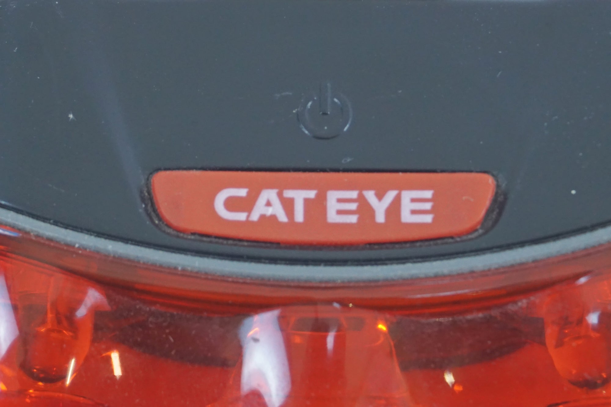 CATEYE  「キャットアイ」 TL-LD630 リアライト / 有明ガーデン店