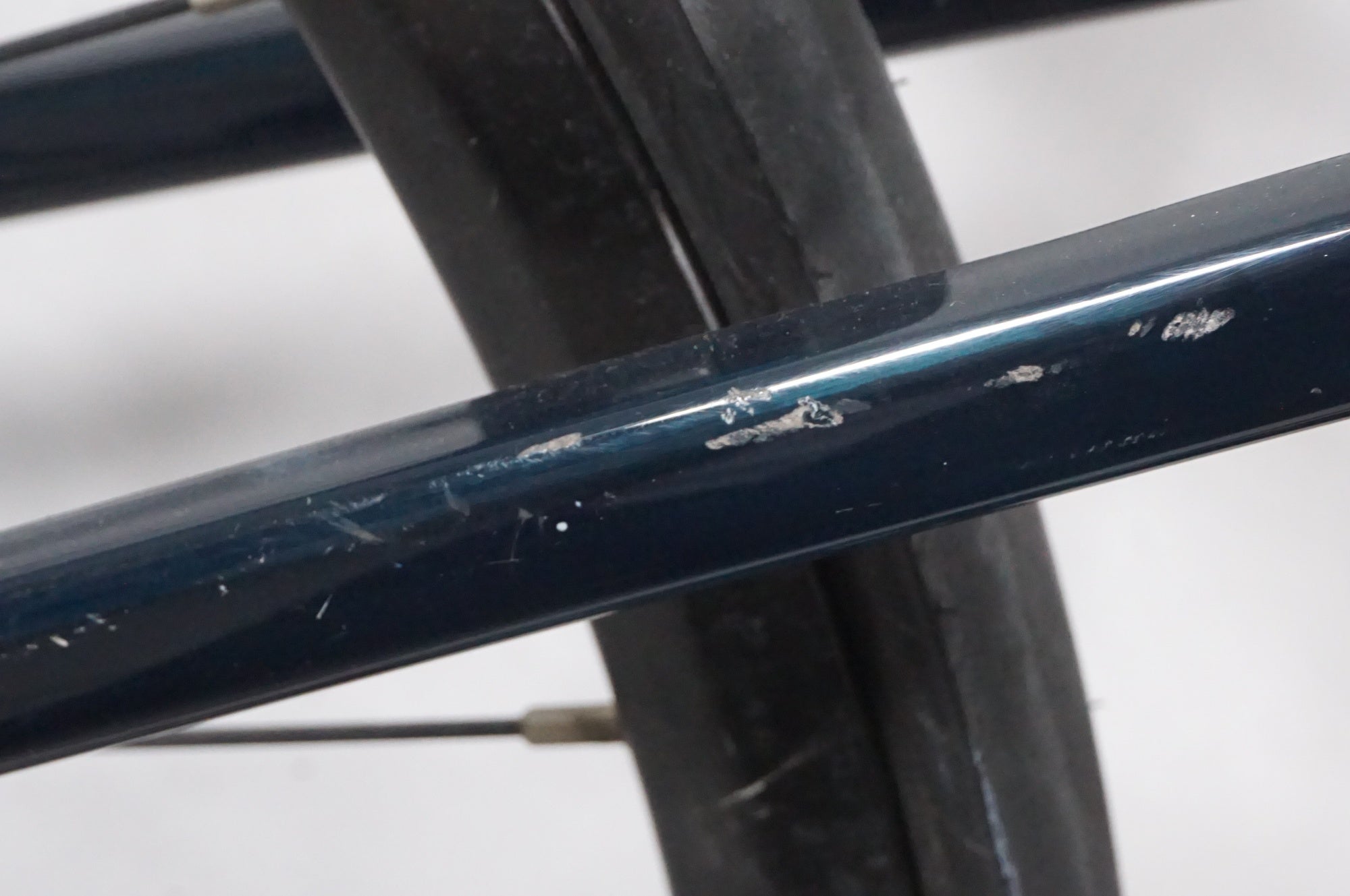 ジャンク TREK 「トレック」 EMONDA SL5 DISC 2021年モデル ロードバイク / AKIBA店