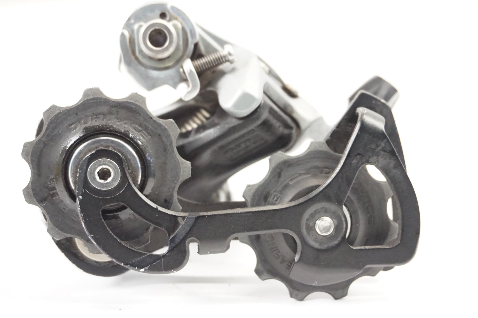 SHIMANO 「シマノ」 ULTEGRA RD-6700 リアディレイラー / 宇都宮