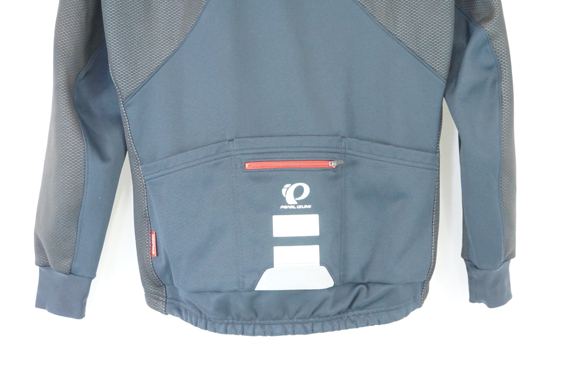 PEARL IZUMI 「パールイズミ」 Mサイズ ウインドブレークジャケット / 宇都宮店