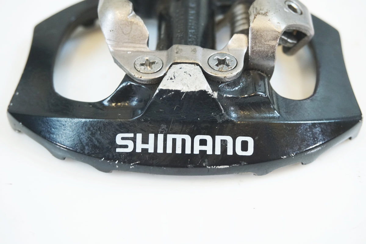 SHIMANO 「シマノ」 PD-A530 ペダル / 有明ガーデン店